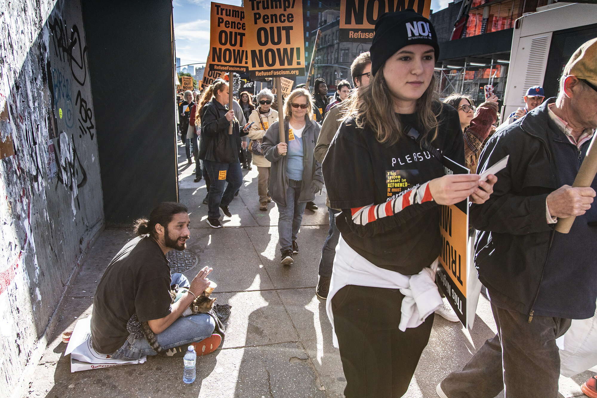 OUTNOW_Protest_2019_NYC-2148.jpg