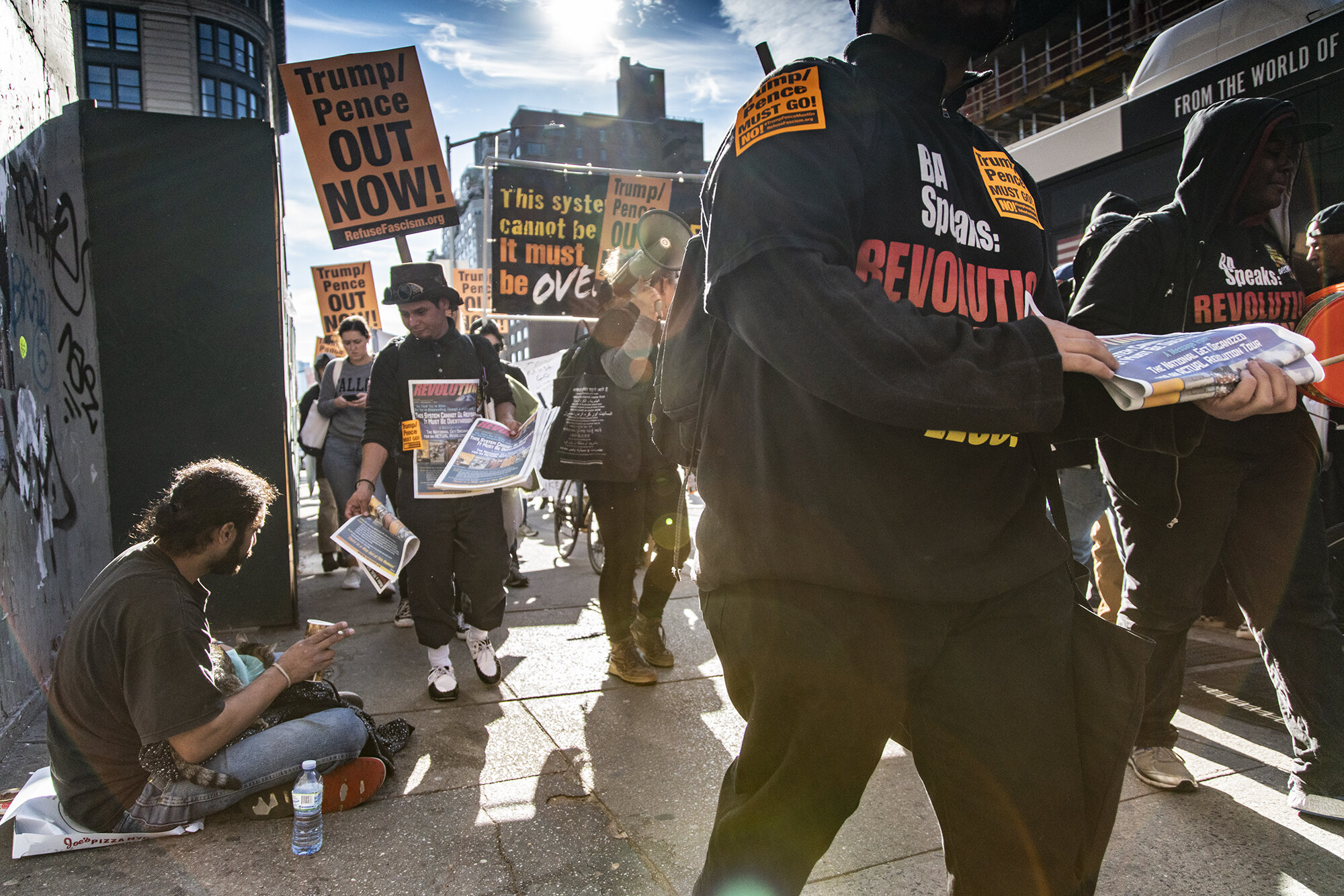 OUTNOW_Protest_2019_NYC-2161.jpg