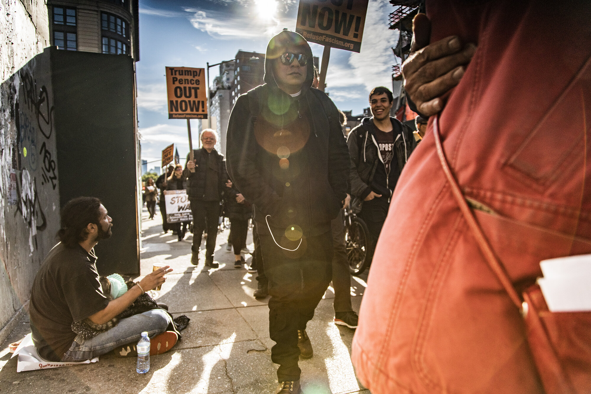 OUTNOW_Protest_2019_NYC-2176.jpg