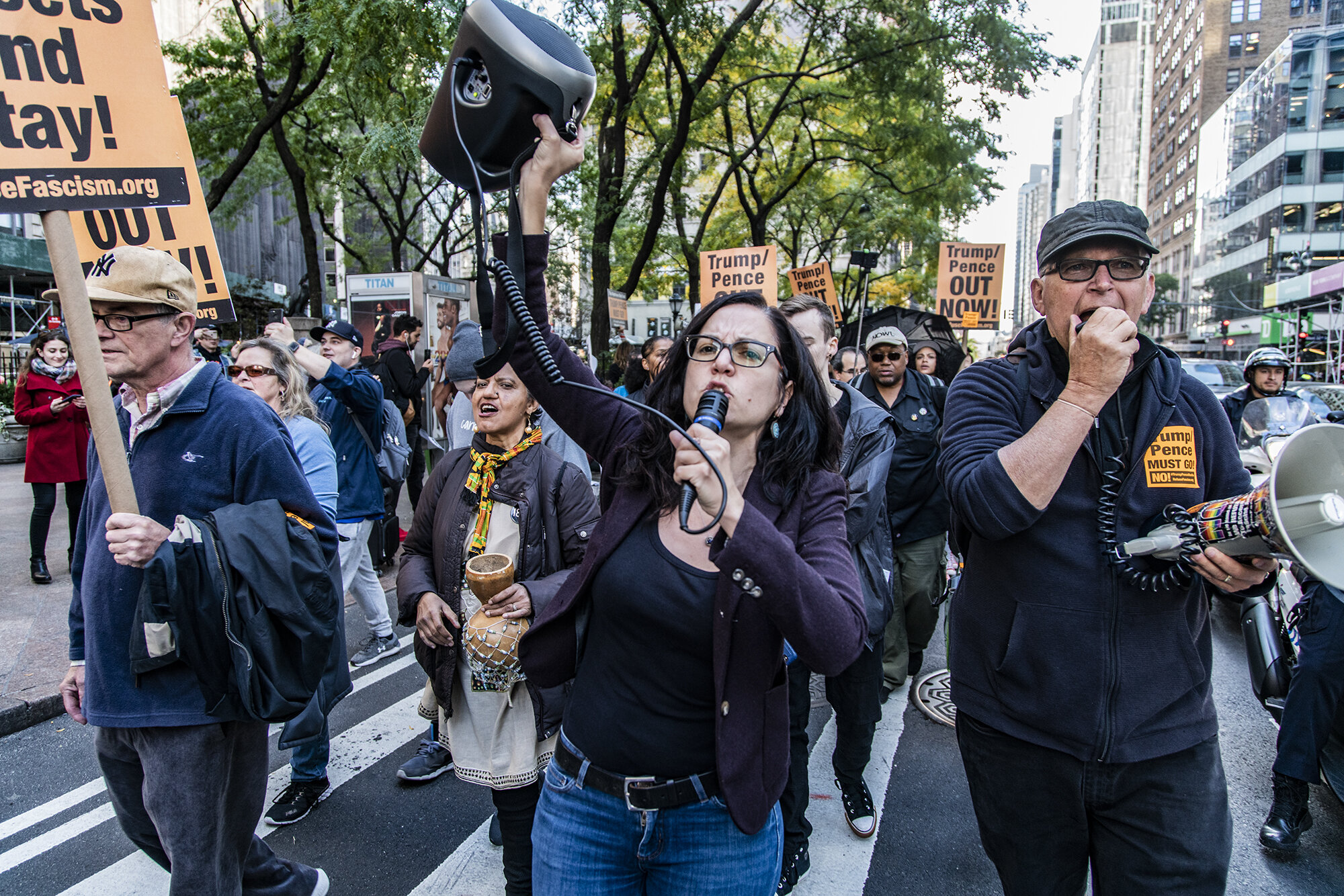 OUTNOW_Protest_2019_NYC-2313.jpg