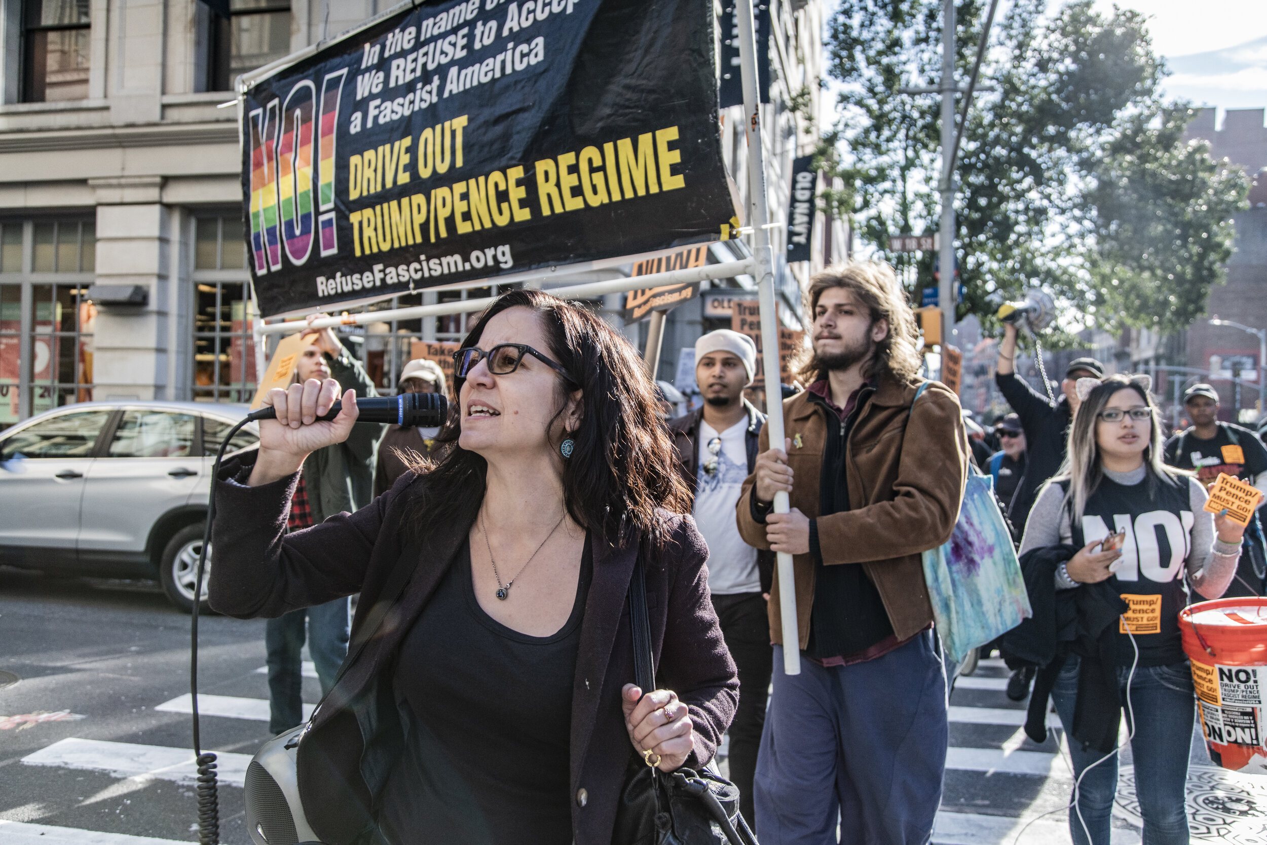 OUTNOW_Protest_2019_NYC-2227.jpg