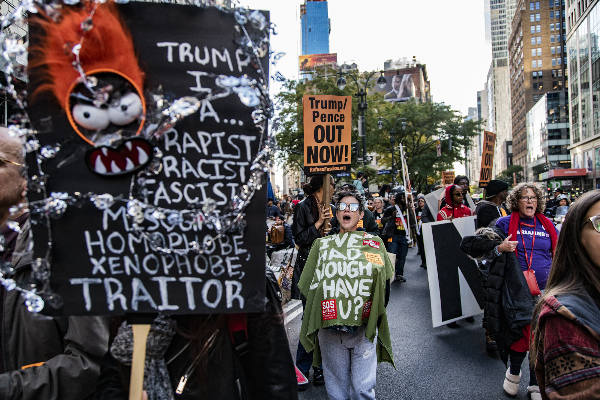 OUTNOW_Protest_2019_NYC-2355.jpg
