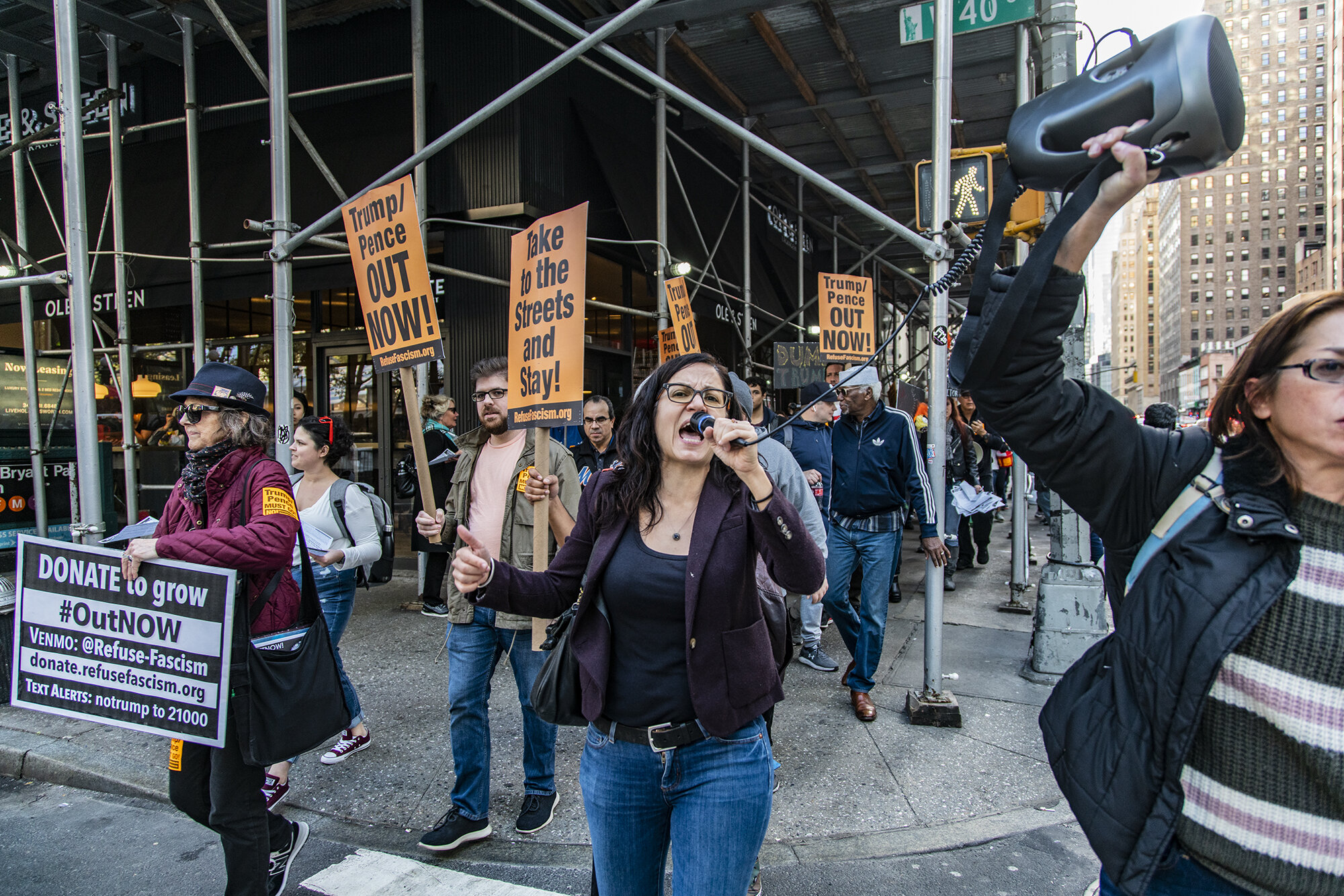 OUTNOW_Protest_2019_NYC-2403.jpg