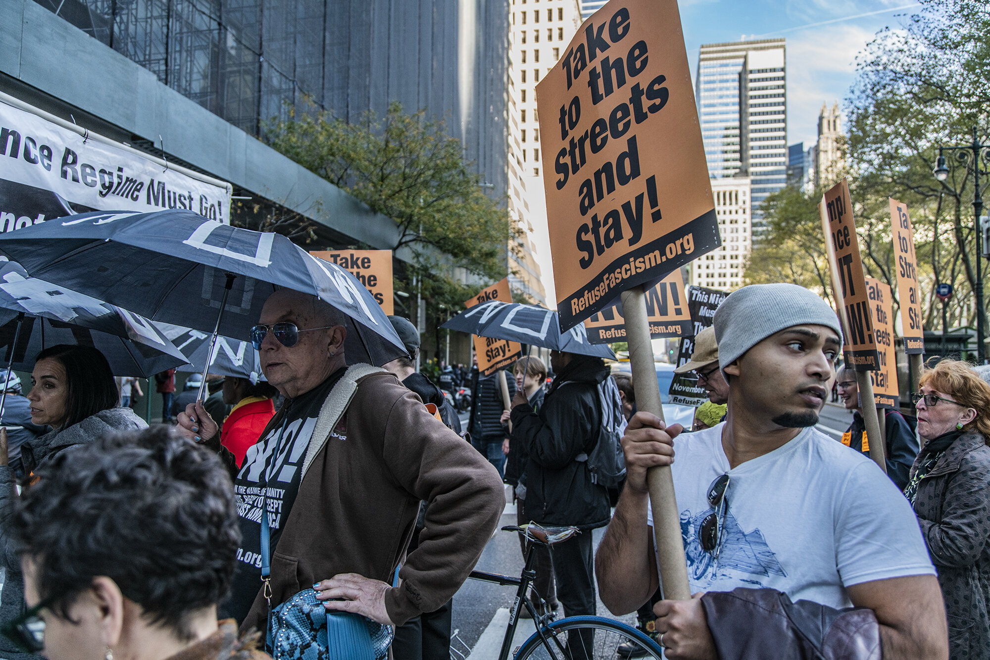 OUTNOW_Protest_2019_NYC-2431.jpg