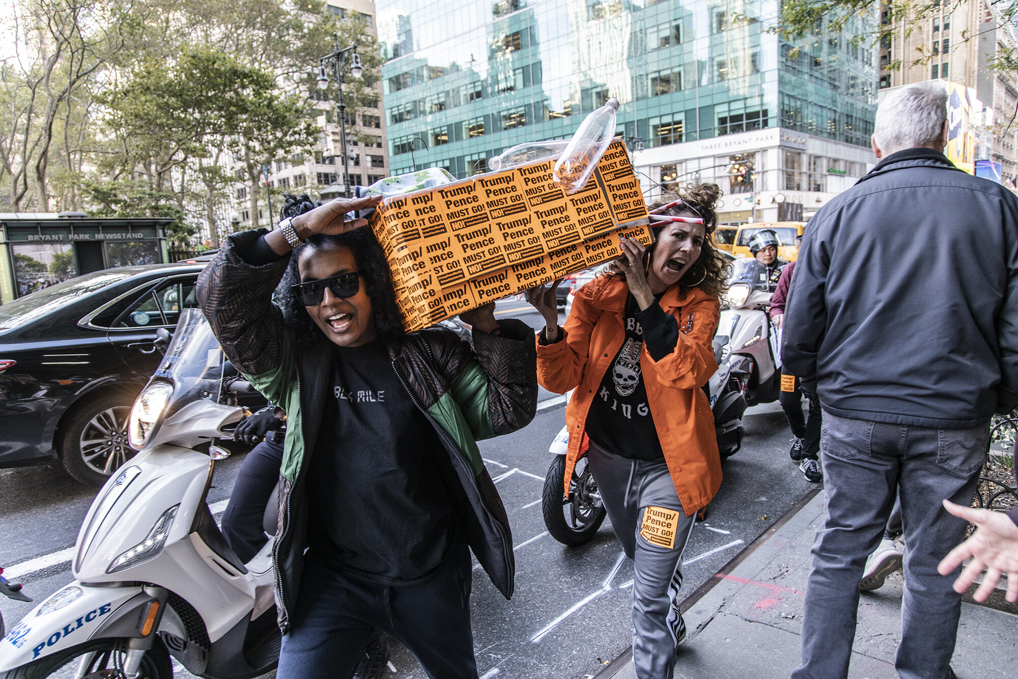 OUTNOW_Protest_2019_NYC-2440.jpg