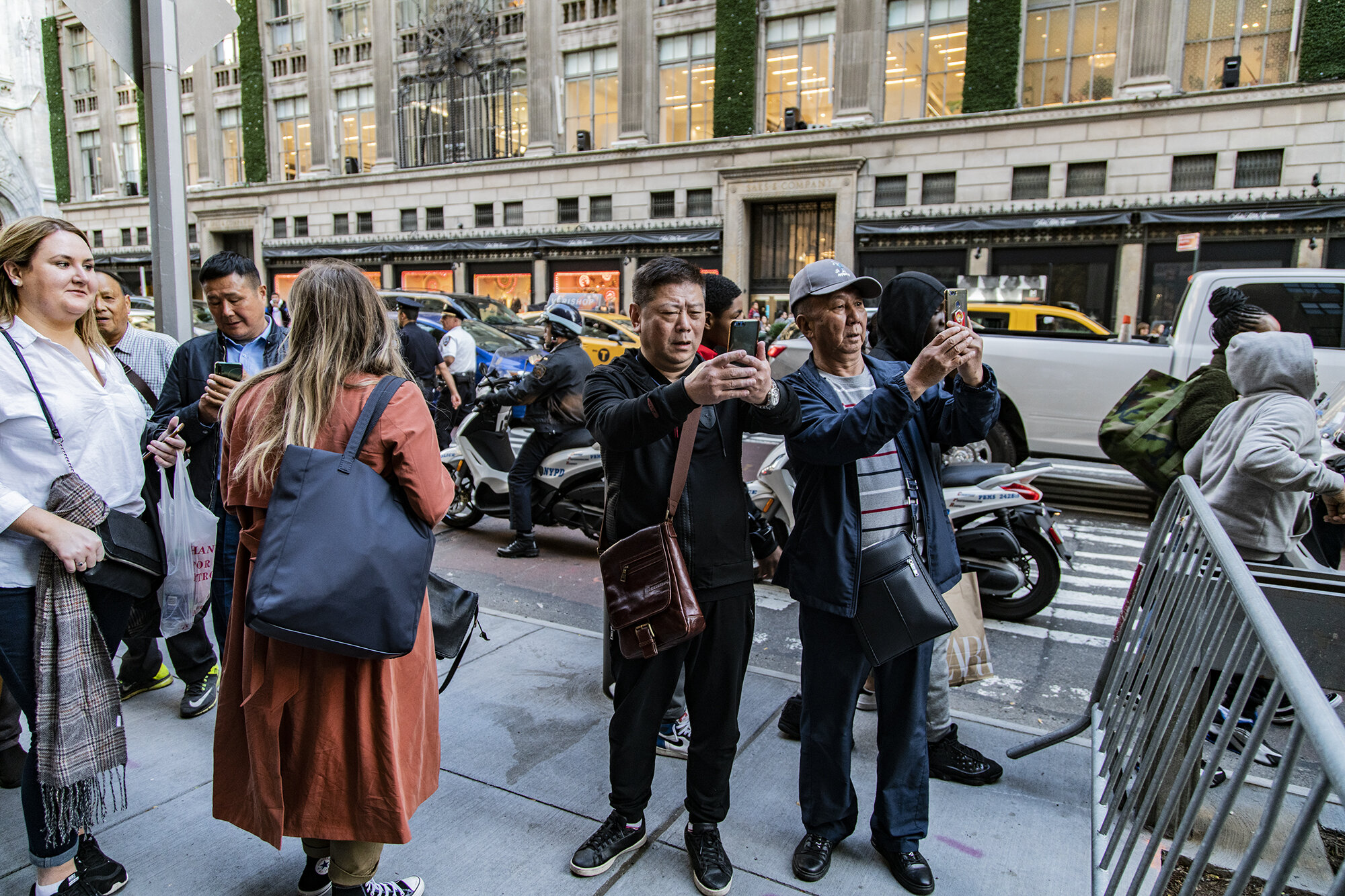 OUTNOW_Protest_2019_NYC-2485.jpg