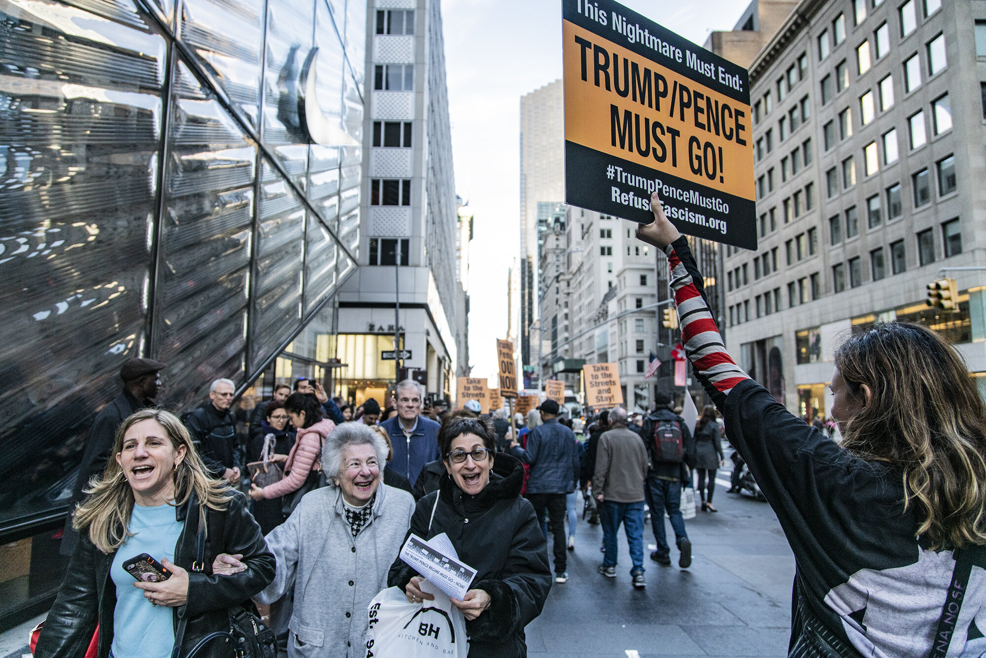 OUTNOW_Protest_2019_NYC-2509.jpg