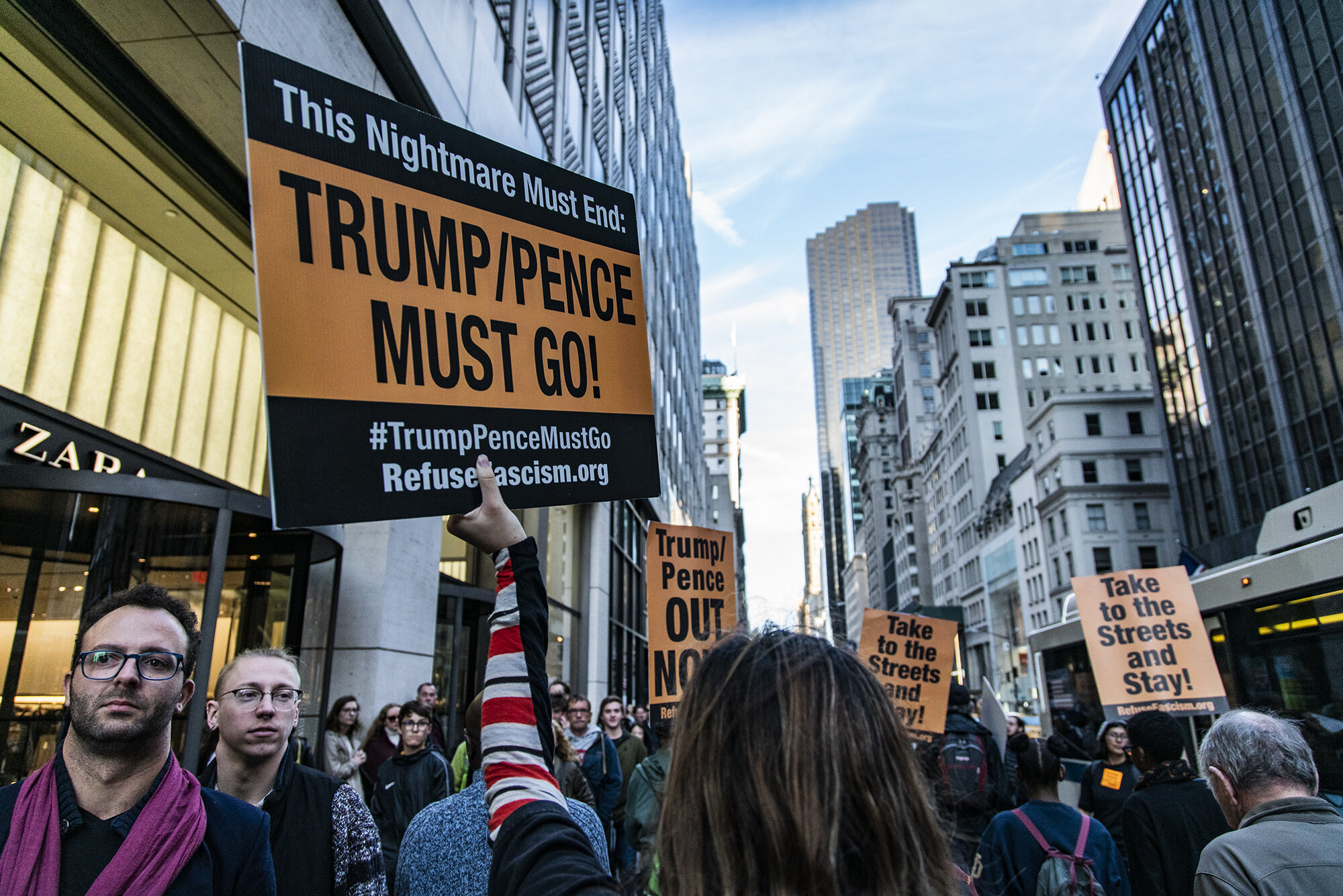 OUTNOW_Protest_2019_NYC-2533.jpg