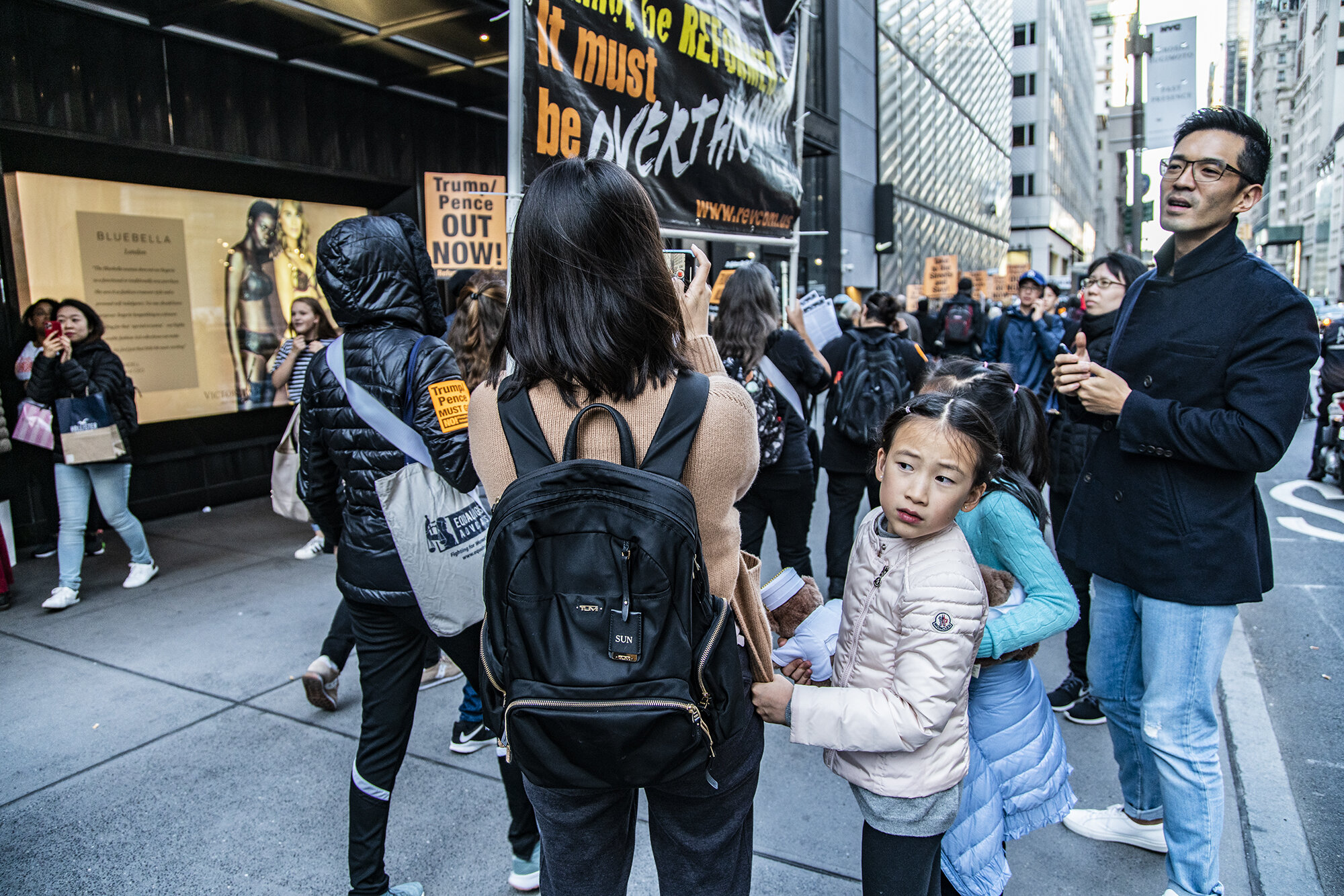 OUTNOW_Protest_2019_NYC-2499.jpg