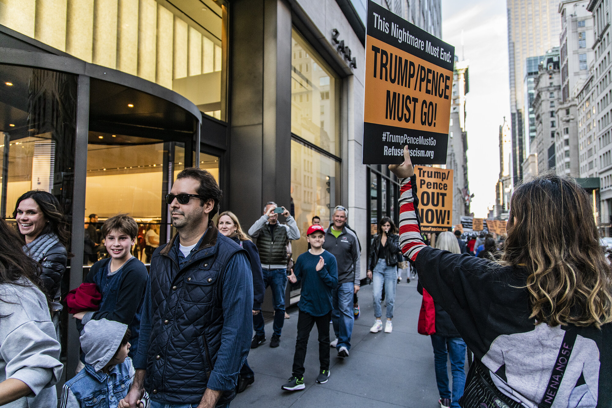 OUTNOW_Protest_2019_NYC-2540.jpg