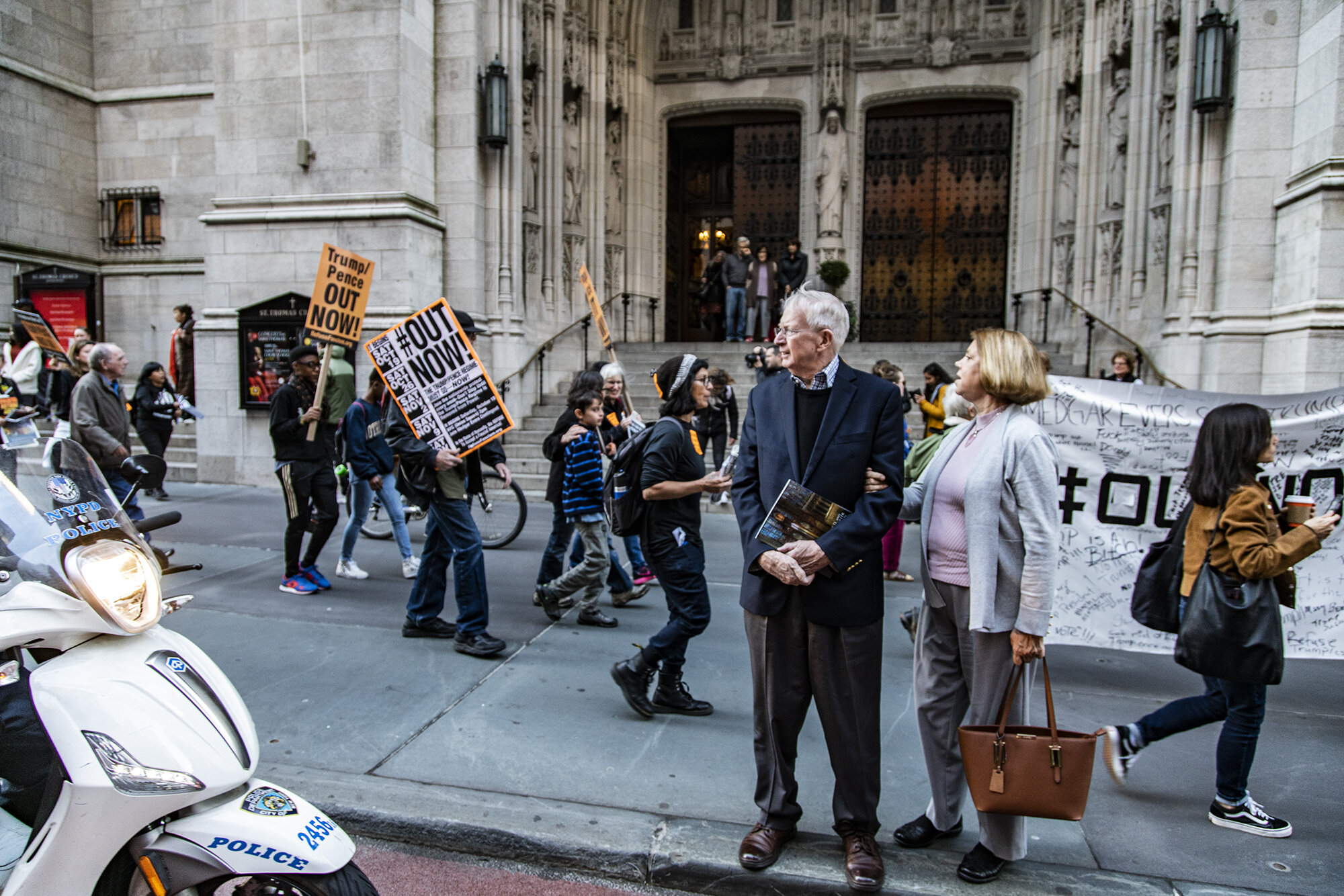 OUTNOW_Protest_2019_NYC-2554.jpg