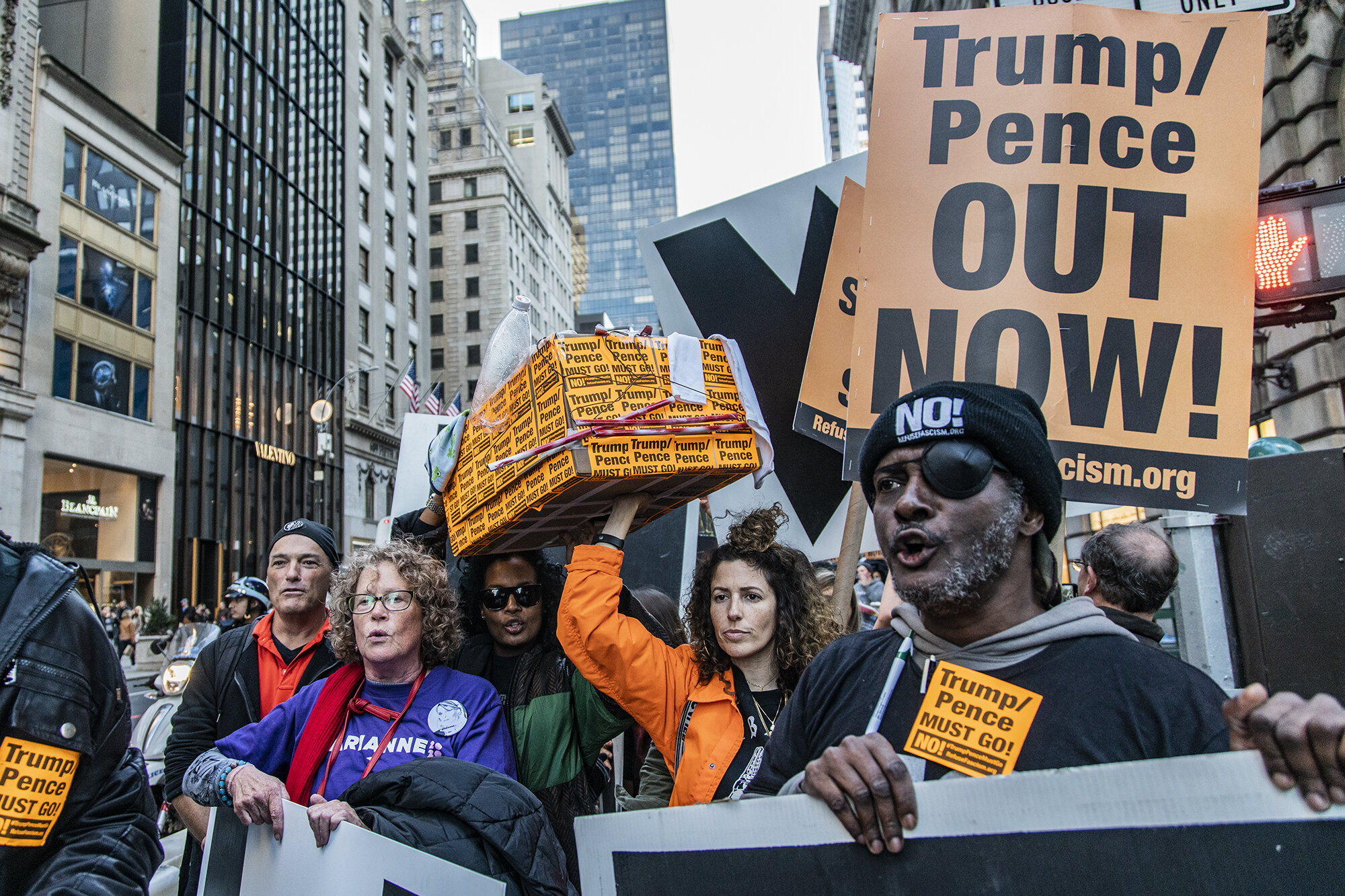 OUTNOW_Protest_2019_NYC-2568.jpg