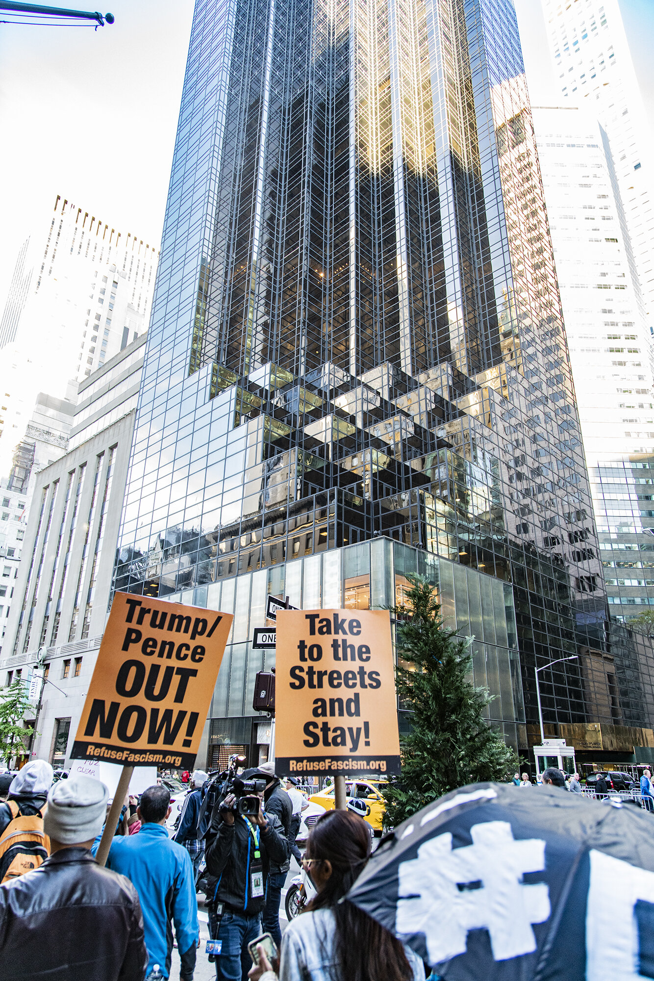 OUTNOW_Protest_2019_NYC-2593.jpg