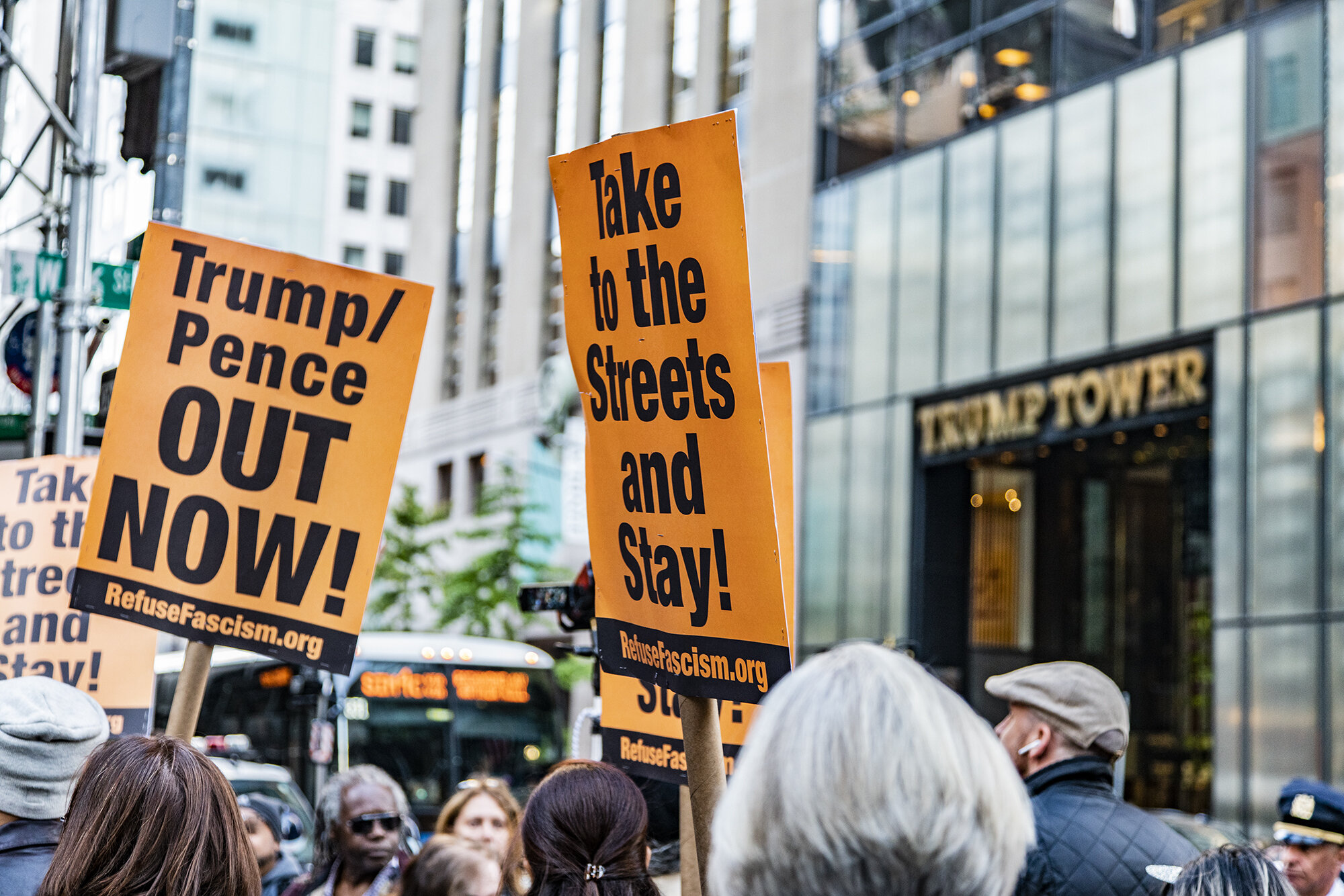 OUTNOW_Protest_2019_NYC-2604.jpg