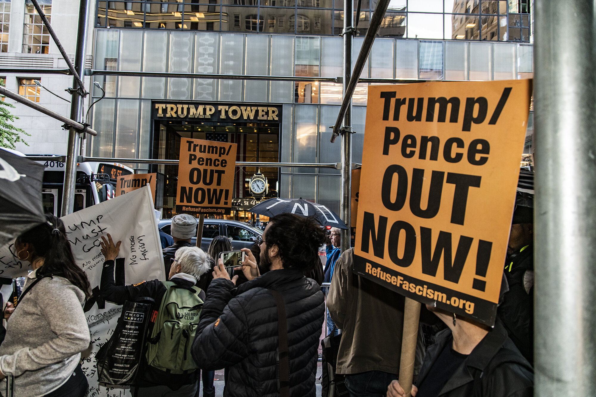OUTNOW_Protest_2019_NYC-2617.jpg