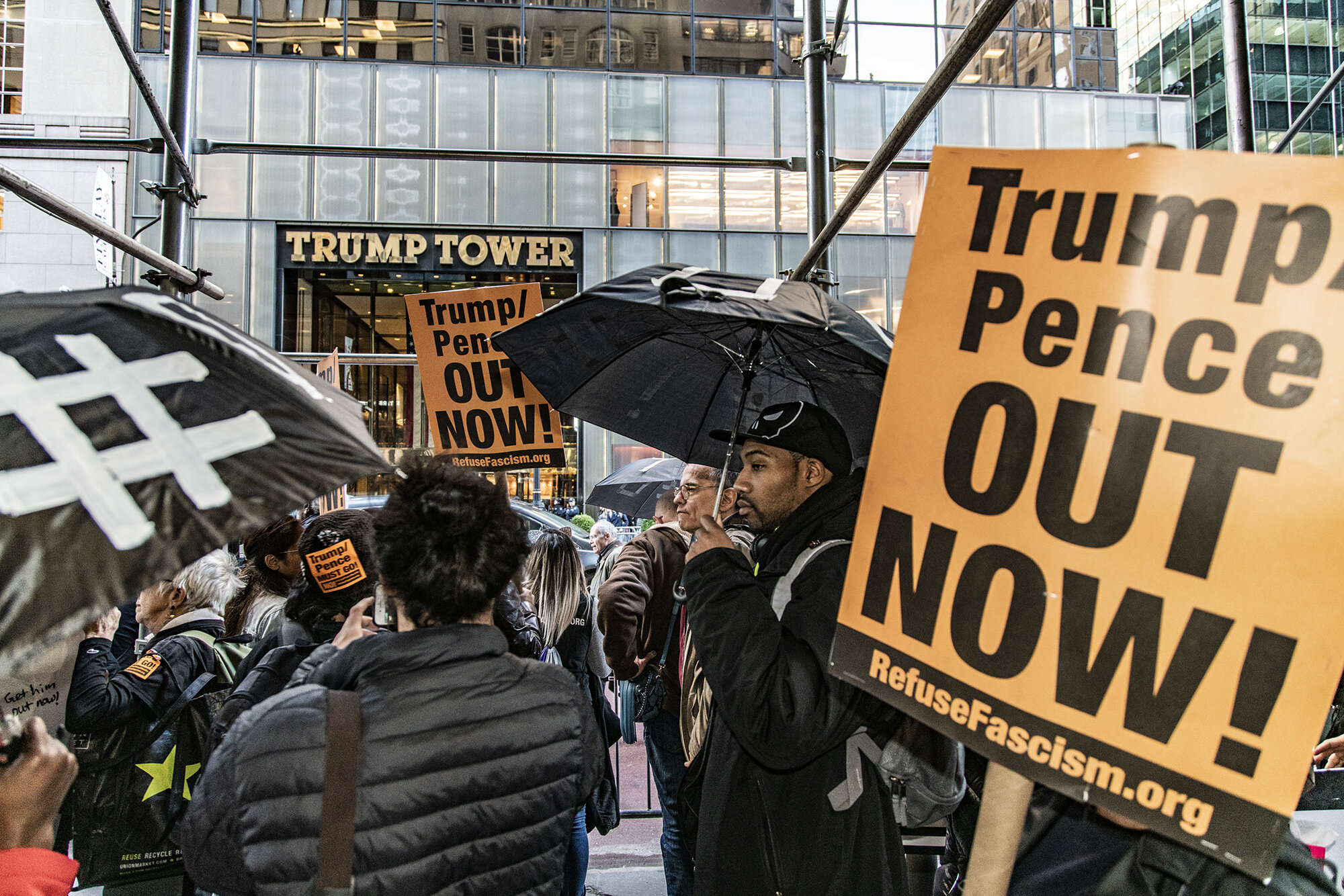 OUTNOW_Protest_2019_NYC-2619.jpg