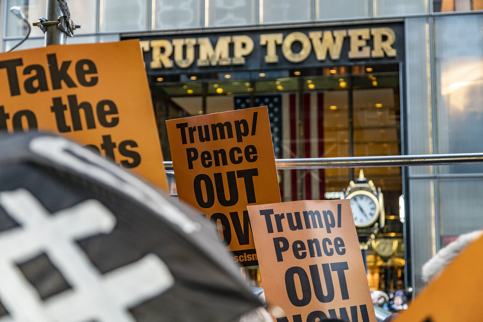 OUTNOW_Protest_2019_NYC-2622.jpg
