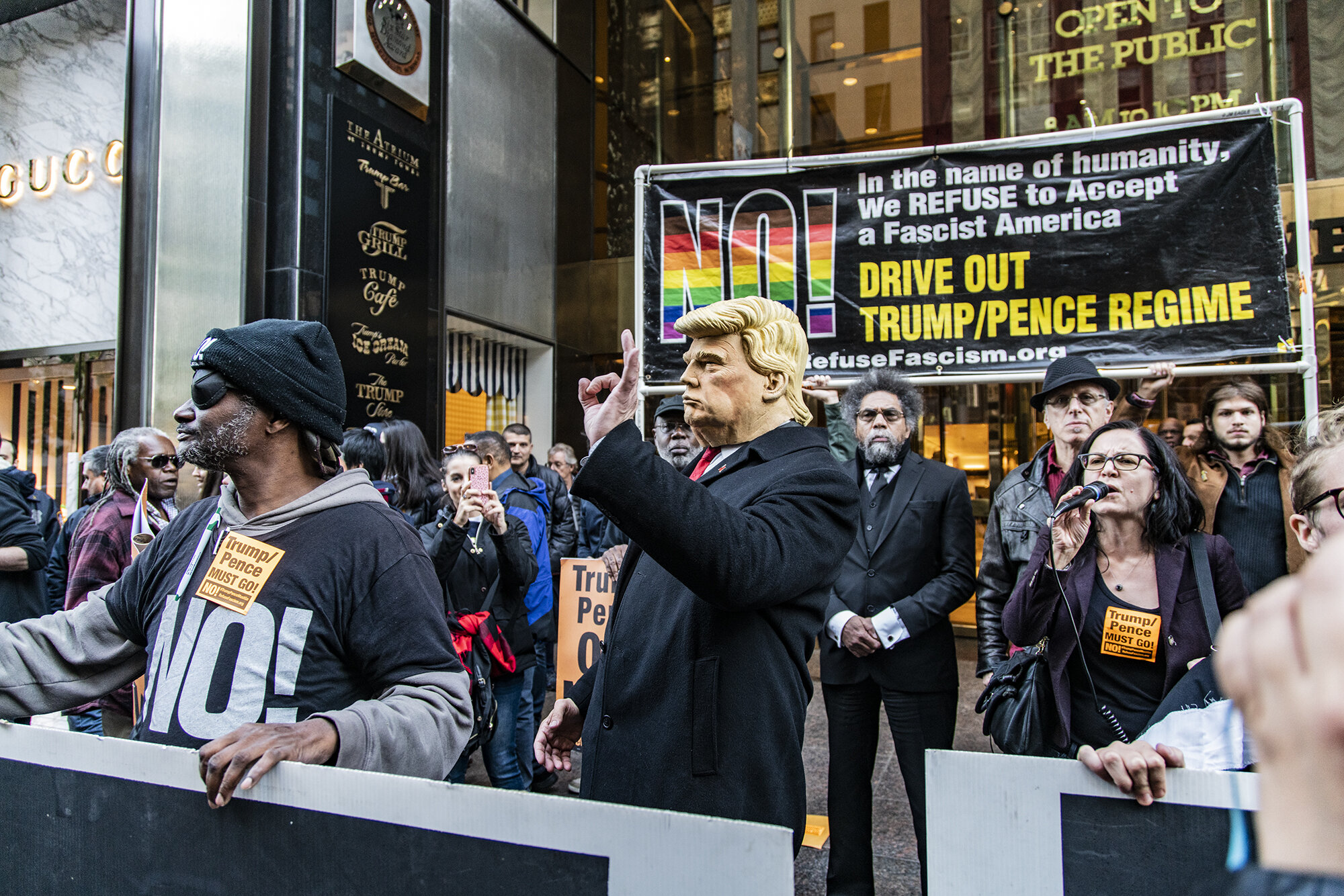 OUTNOW_Protest_2019_NYC-2678.jpg