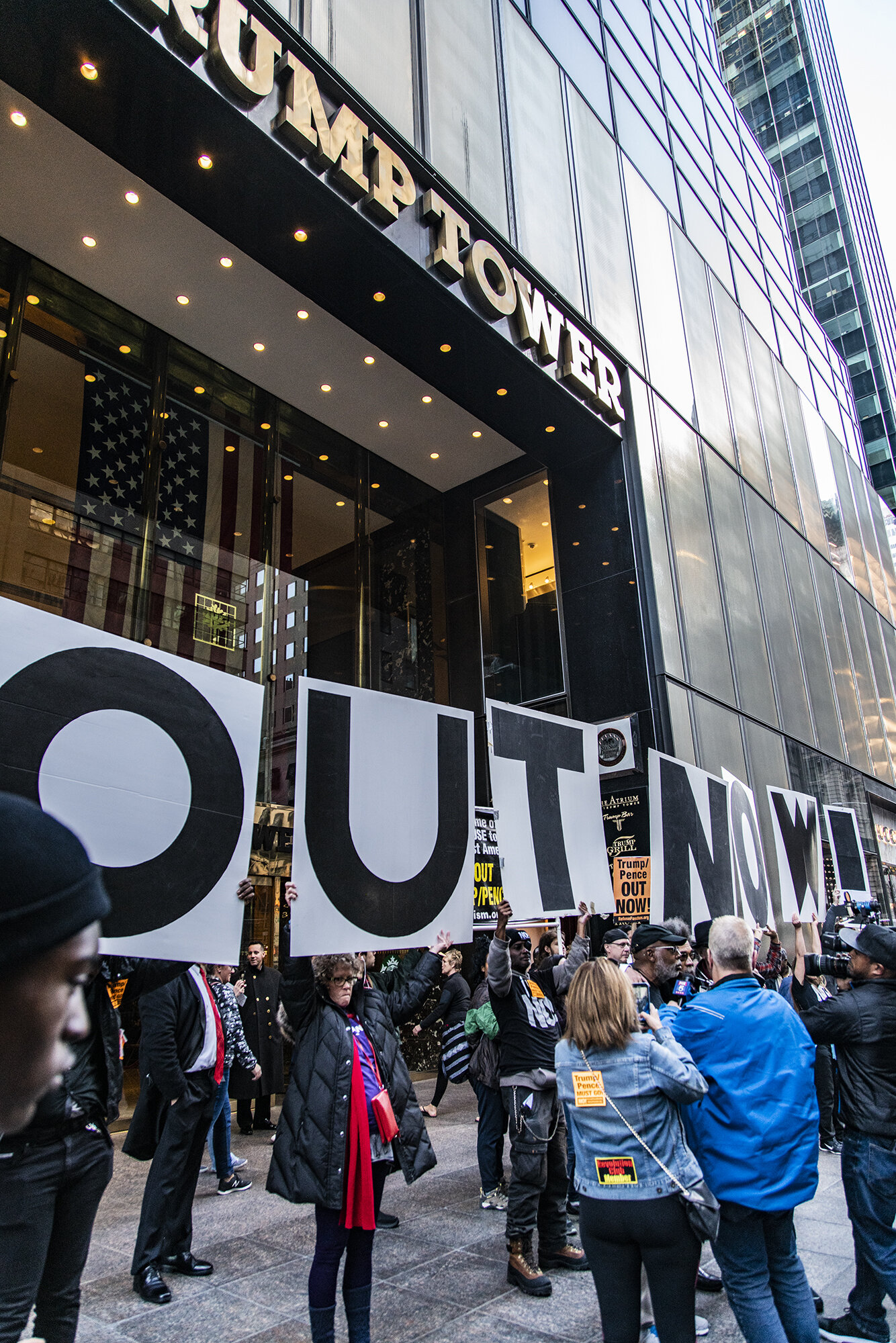 OUTNOW_Protest_2019_NYC-2764.jpg