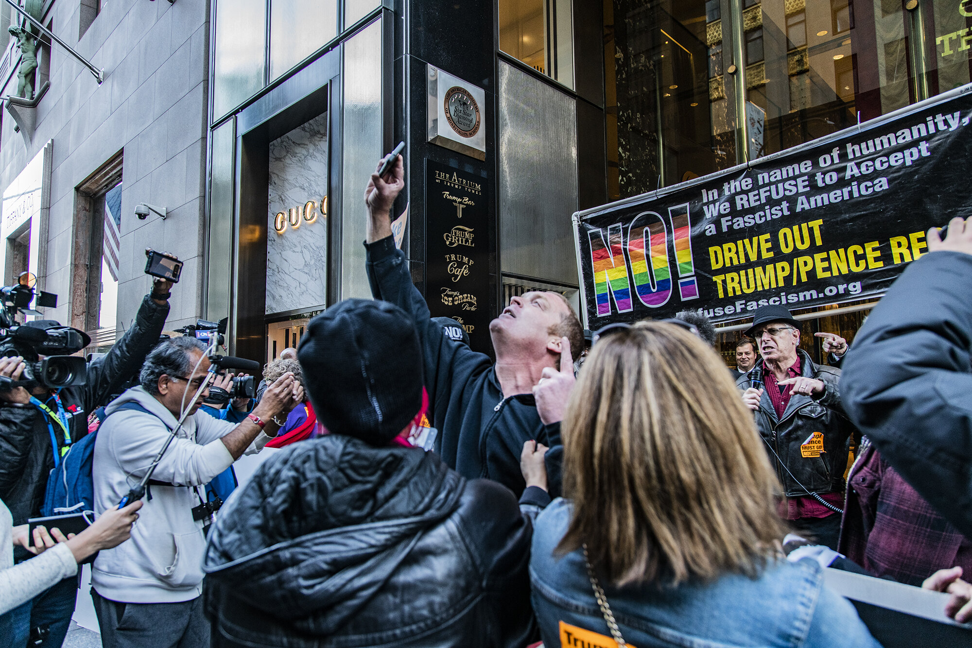 OUTNOW_Protest_2019_NYC-2722.jpg