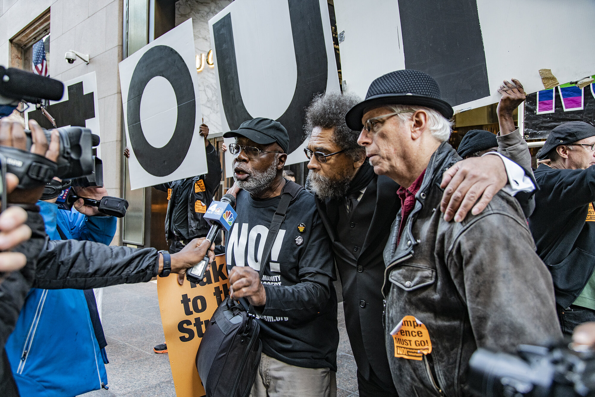 OUTNOW_Protest_2019_NYC-2765.jpg