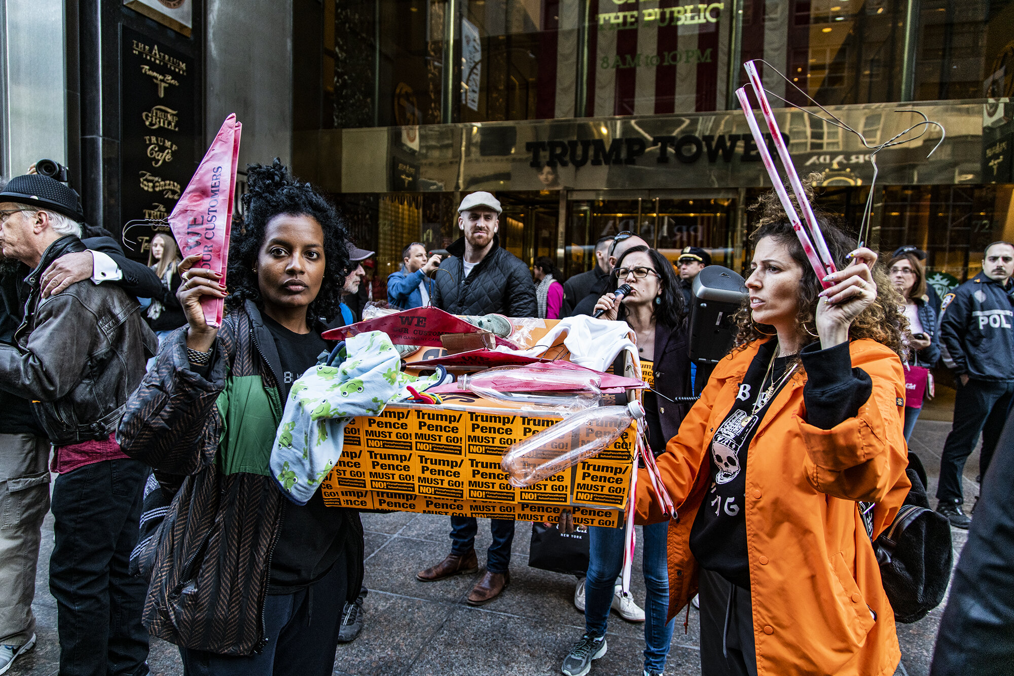 OUTNOW_Protest_2019_NYC-2788.jpg