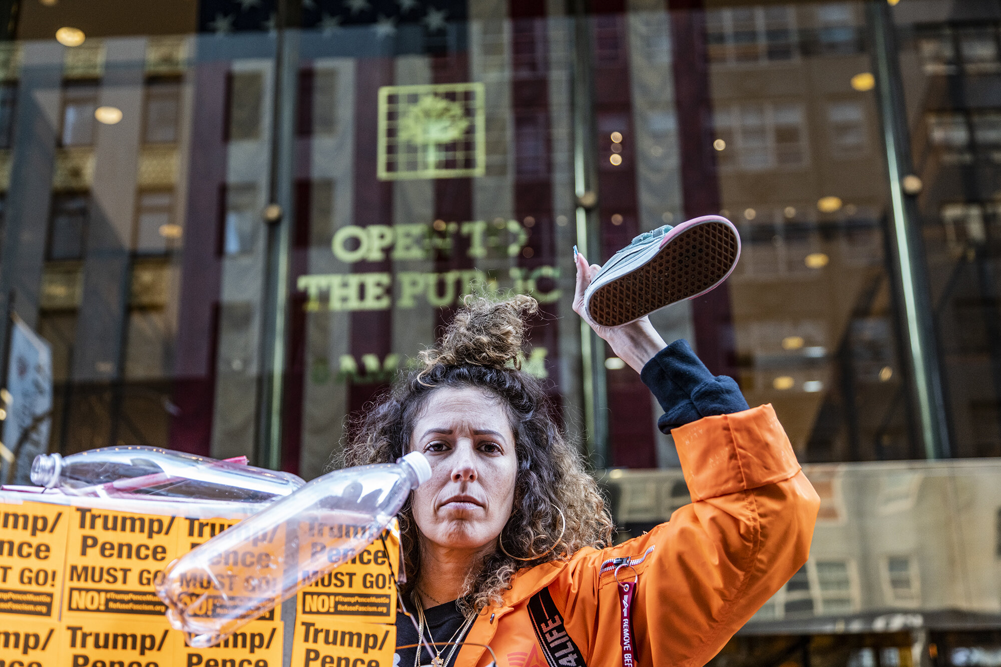 OUTNOW_Protest_2019_NYC-2804.jpg