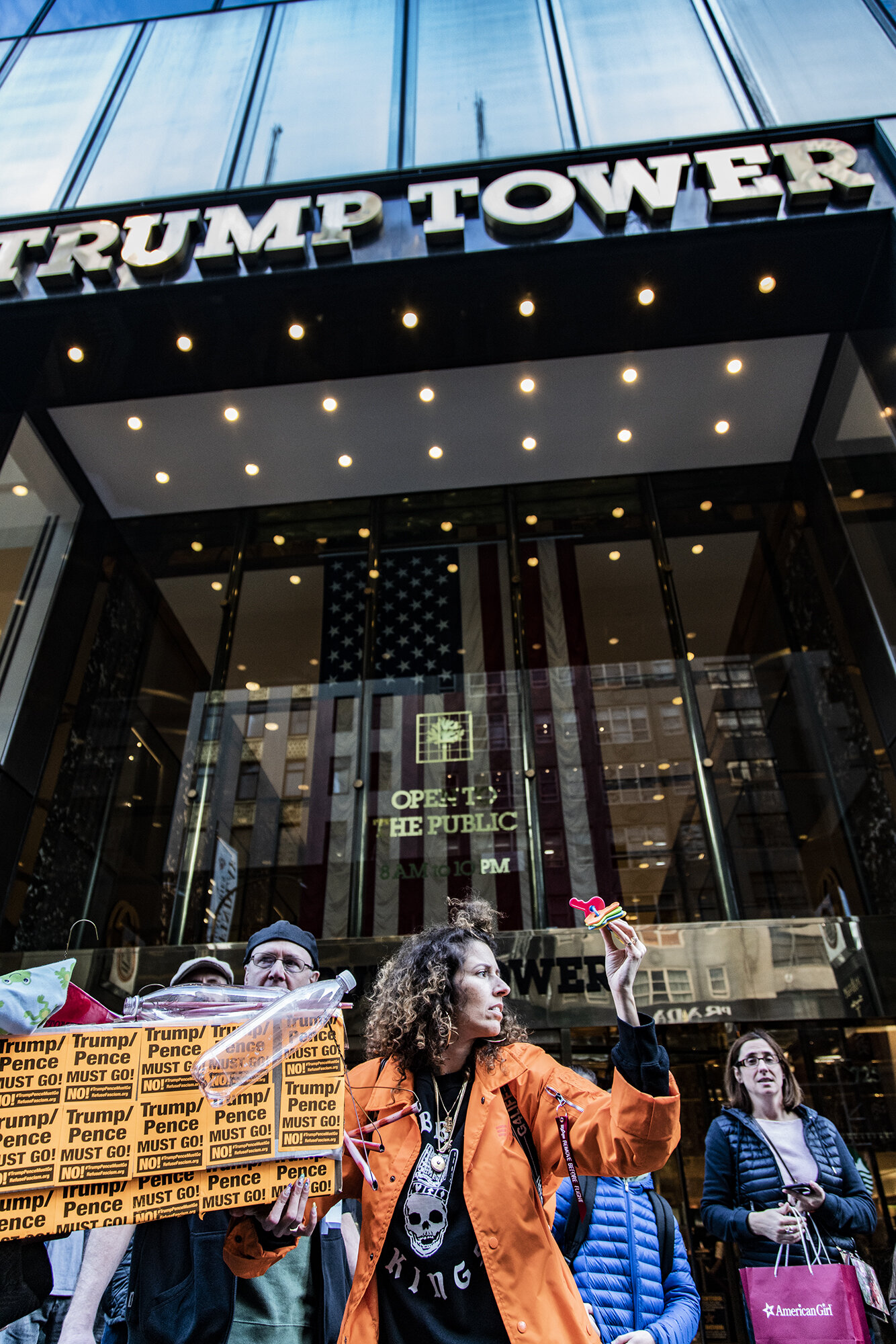 OUTNOW_Protest_2019_NYC-2796.jpg