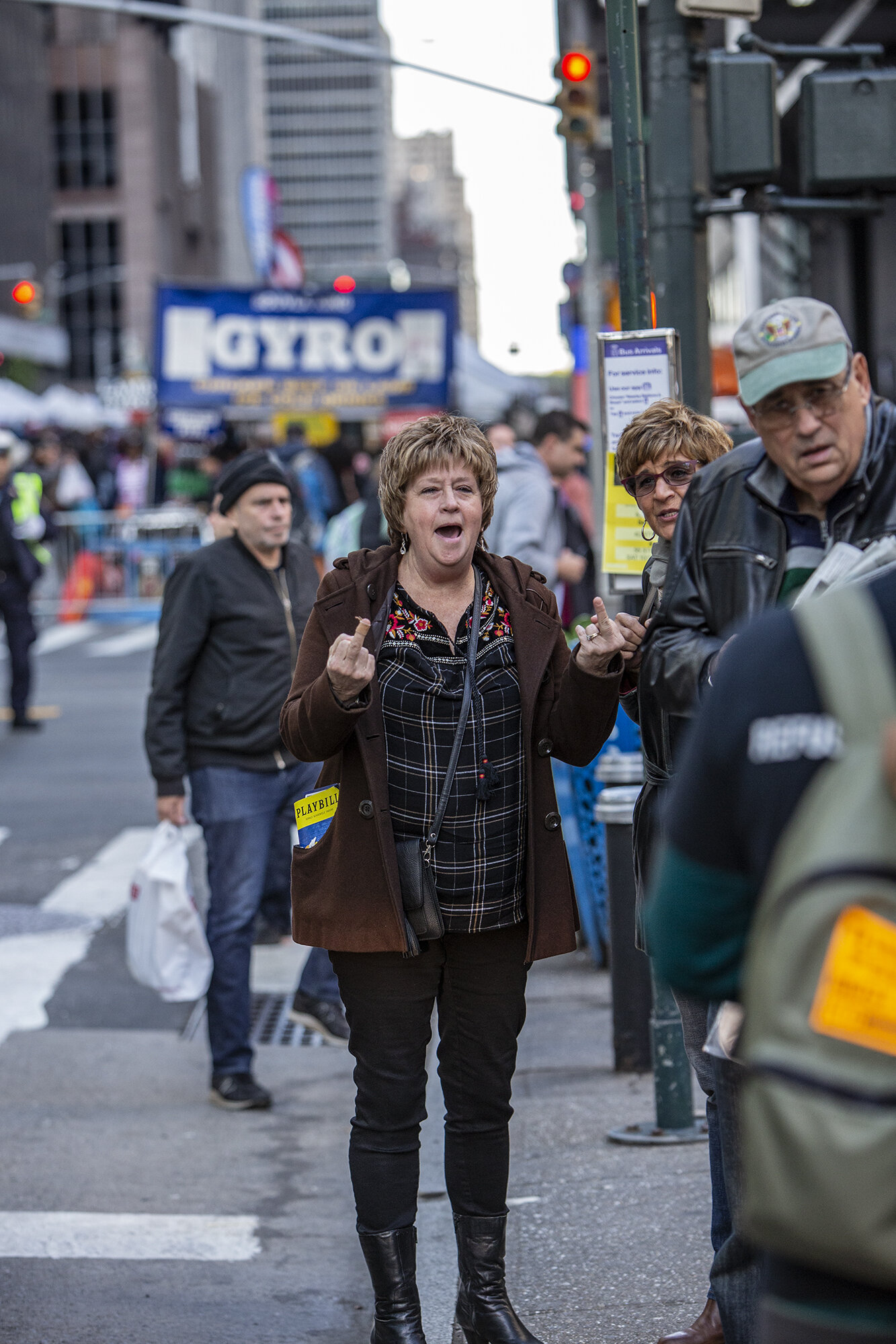 OUTNOW_Protest_2019_NYC-2951.jpg