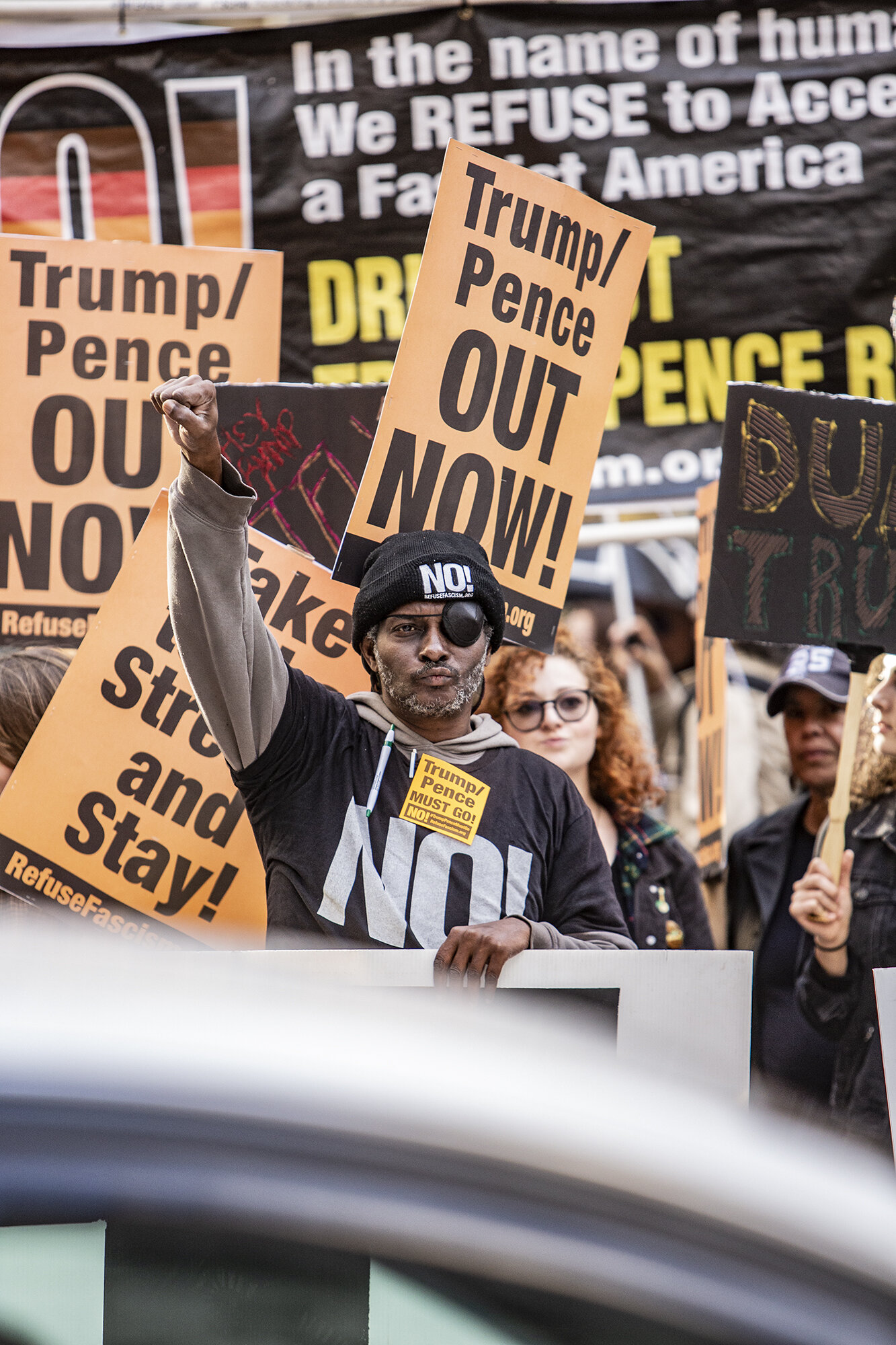 OUTNOW_Protest_2019_NYC-2995.jpg