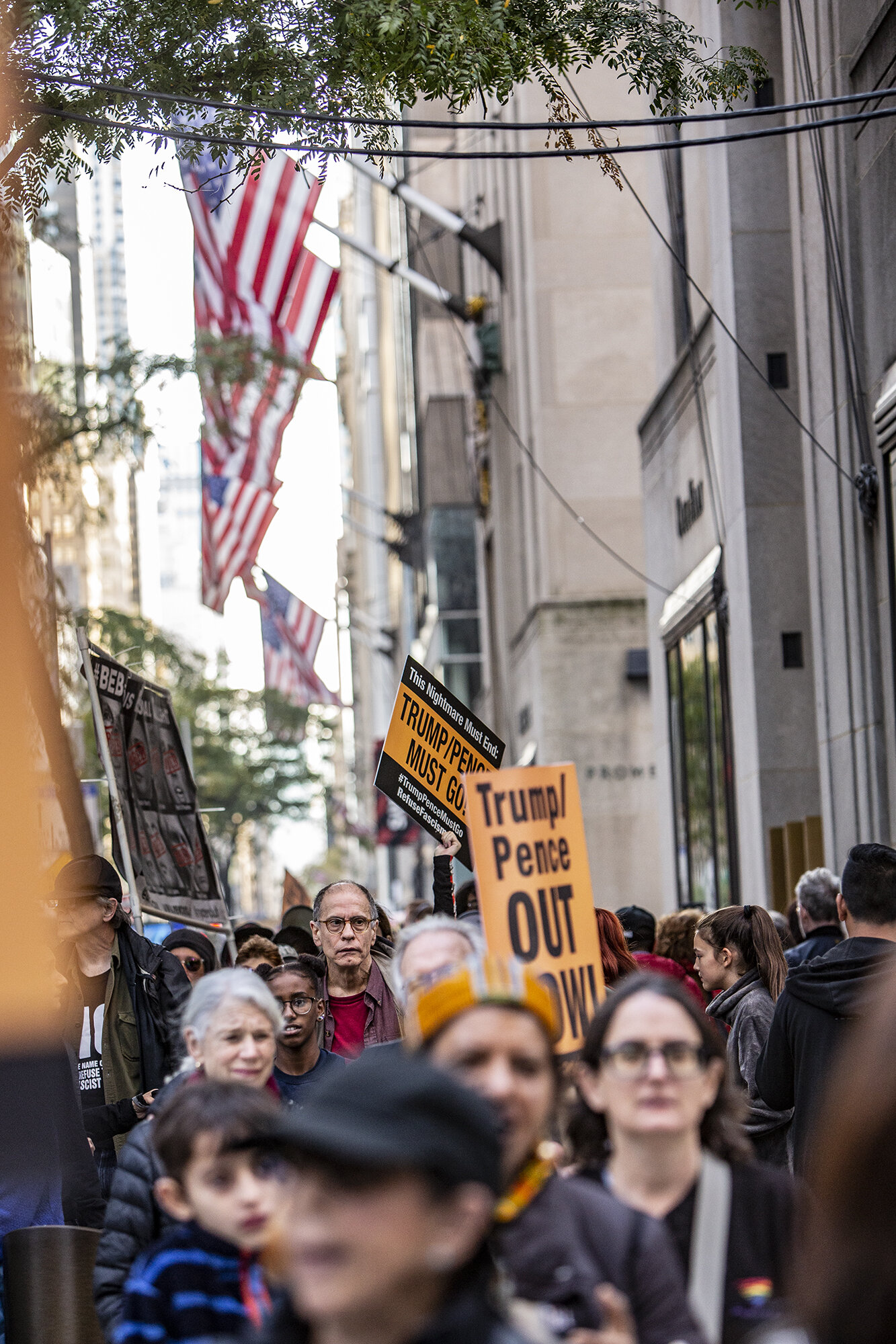 OUTNOW_Protest_2019_NYC-3036.jpg