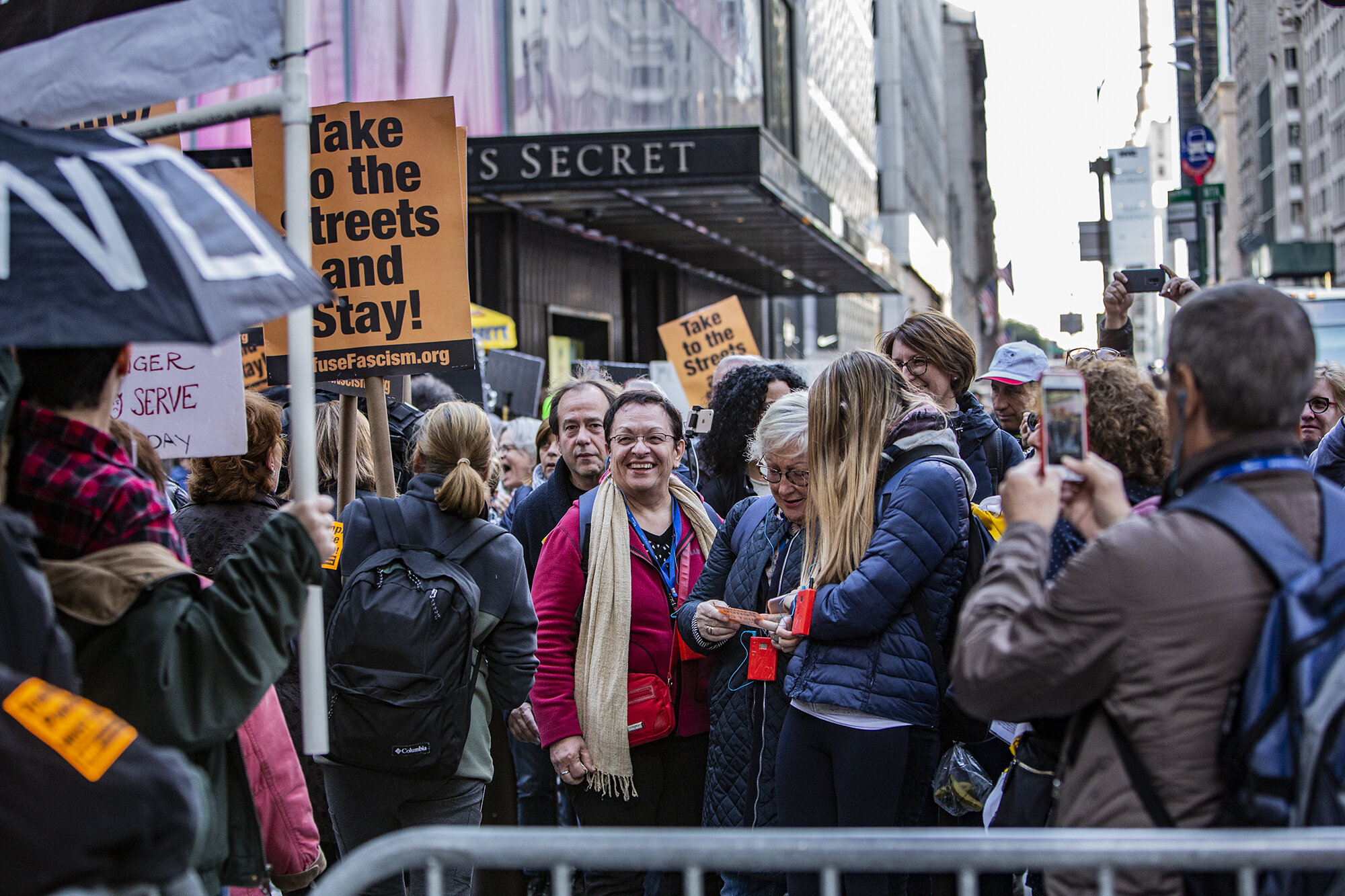 OUTNOW_Protest_2019_NYC-3065.jpg