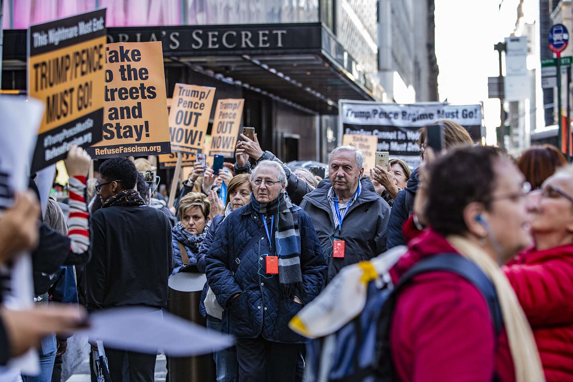 OUTNOW_Protest_2019_NYC-3090.jpg