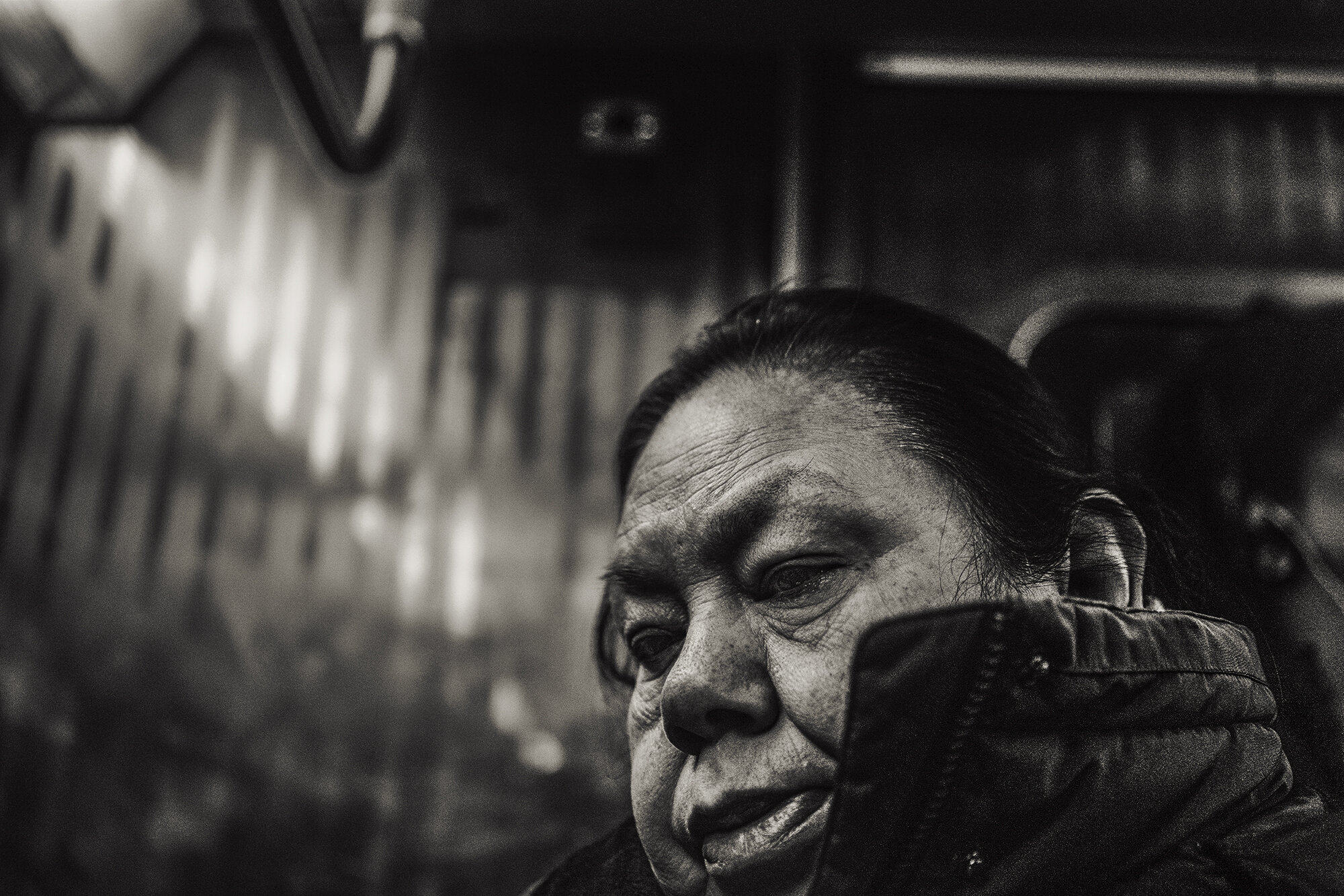 Brklyn_Subway_2019_Asian_Woman_Leaving-002.jpg