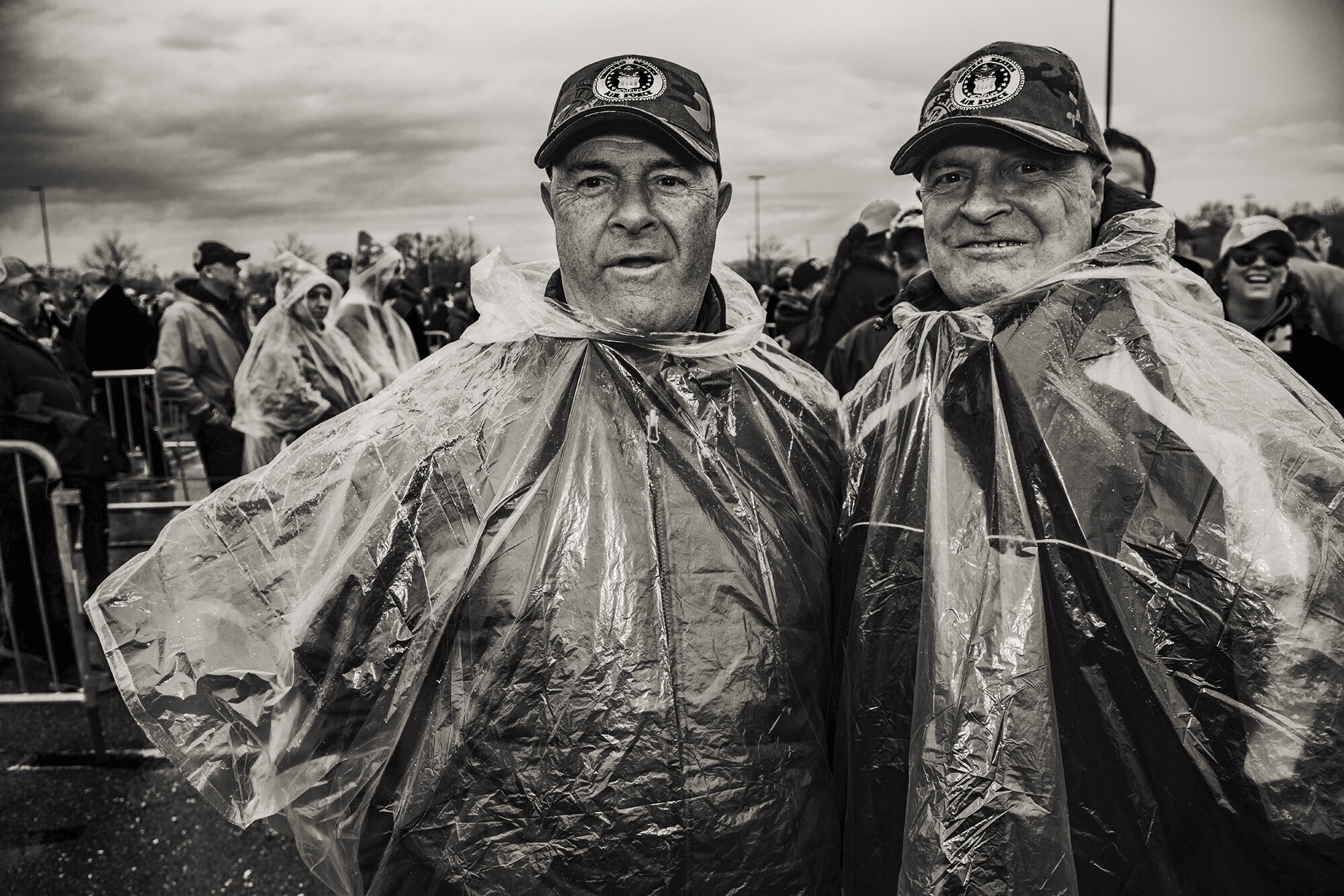 Trump_2020_Rally_Hershey_Park-234.jpg