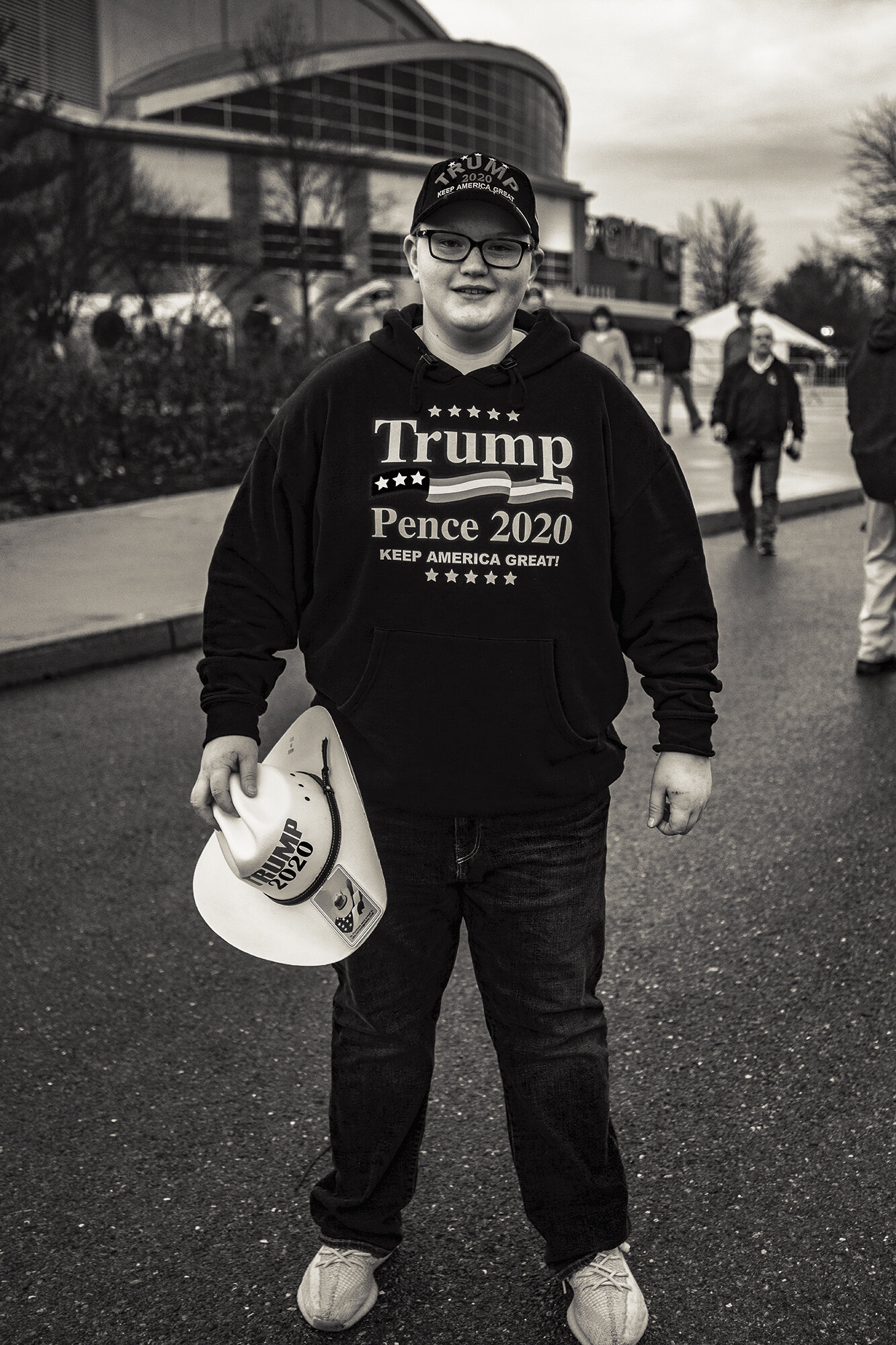 Trump_2020_Rally_Hershey_Park-516.jpg