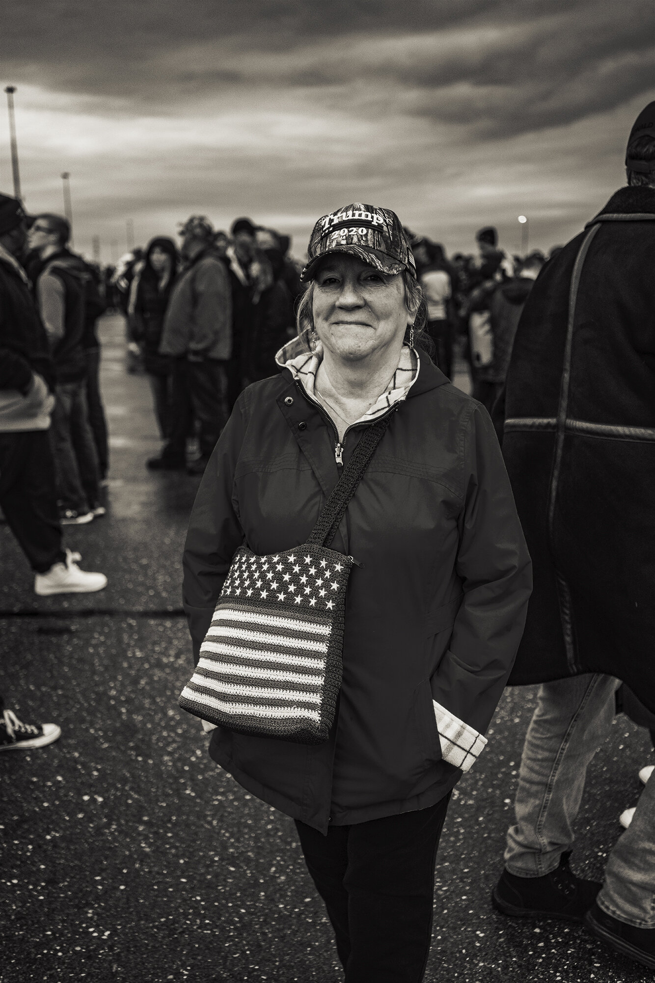 Trump_2020_Rally_Hershey_Park-505.jpg