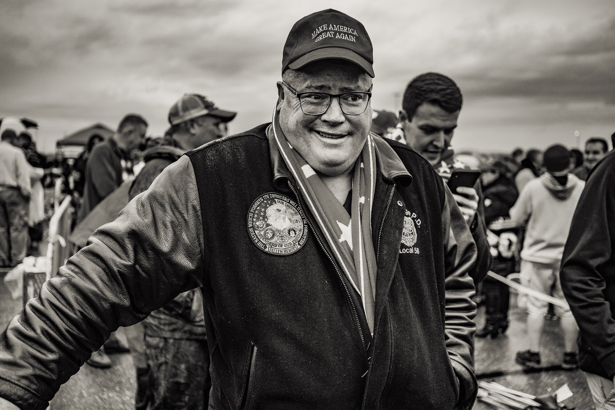 Trump_2020_Rally_Hershey_Park-472.jpg