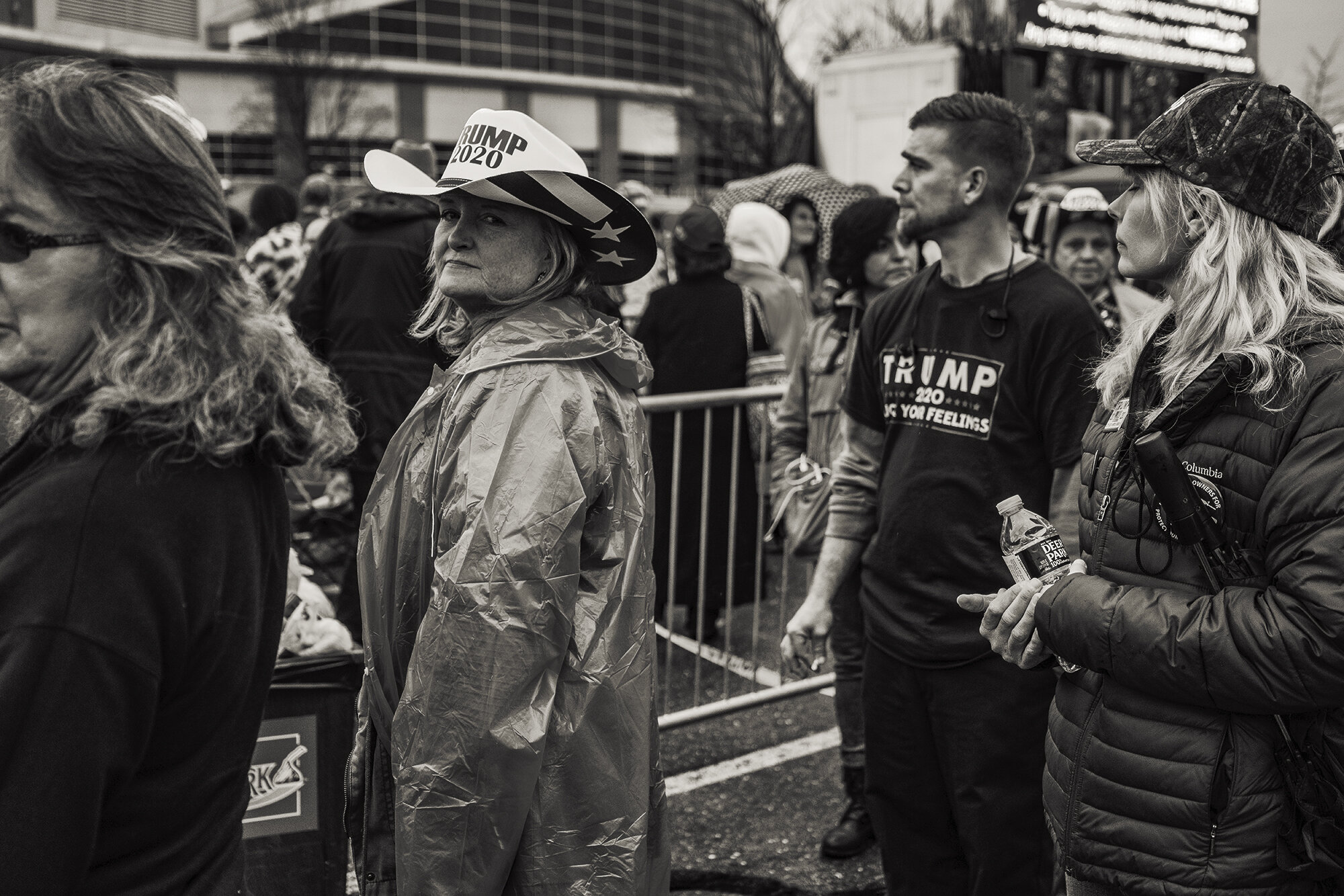 Trump_2020_Rally_Hershey_Park-456.jpg