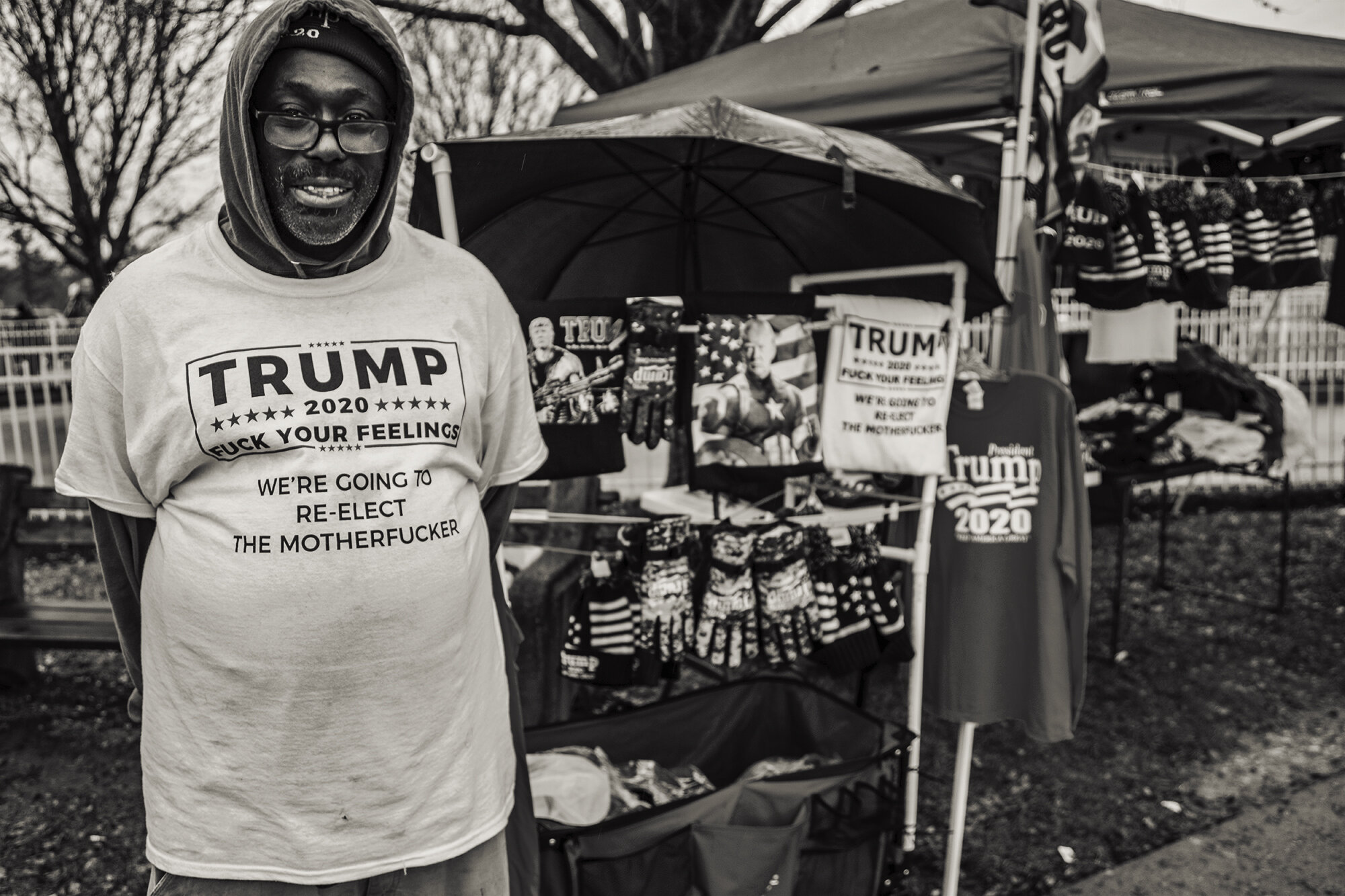 Trump_2020_Rally_Hershey_Park-034crp.jpg