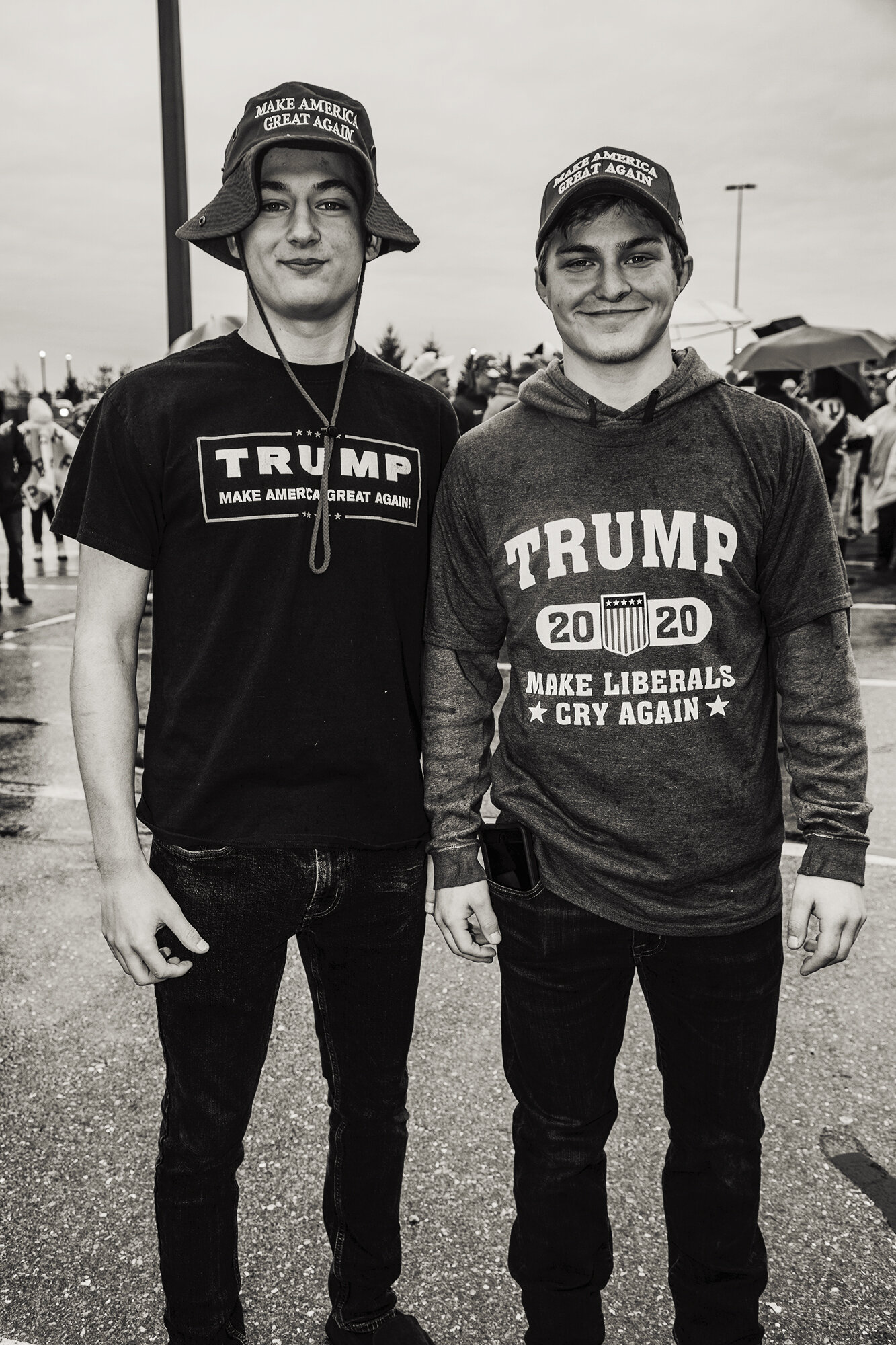 Trump_2020_Rally_Hershey_Park-081.jpg