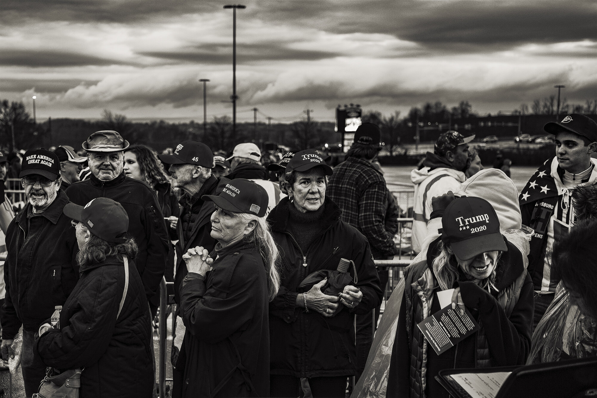 Trump_2020_Rally_Hershey_Park-519.jpg