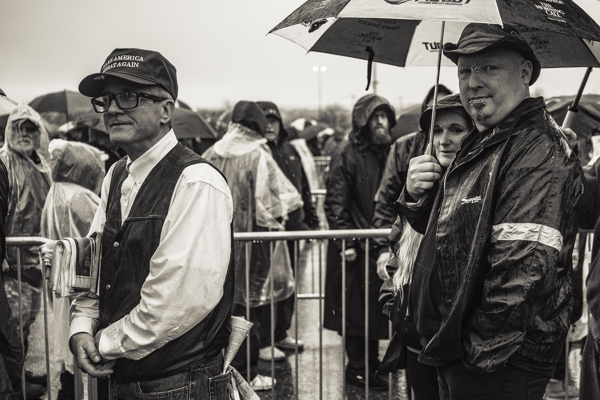 Trump_2020_Rally_Hershey_Park-611.jpg