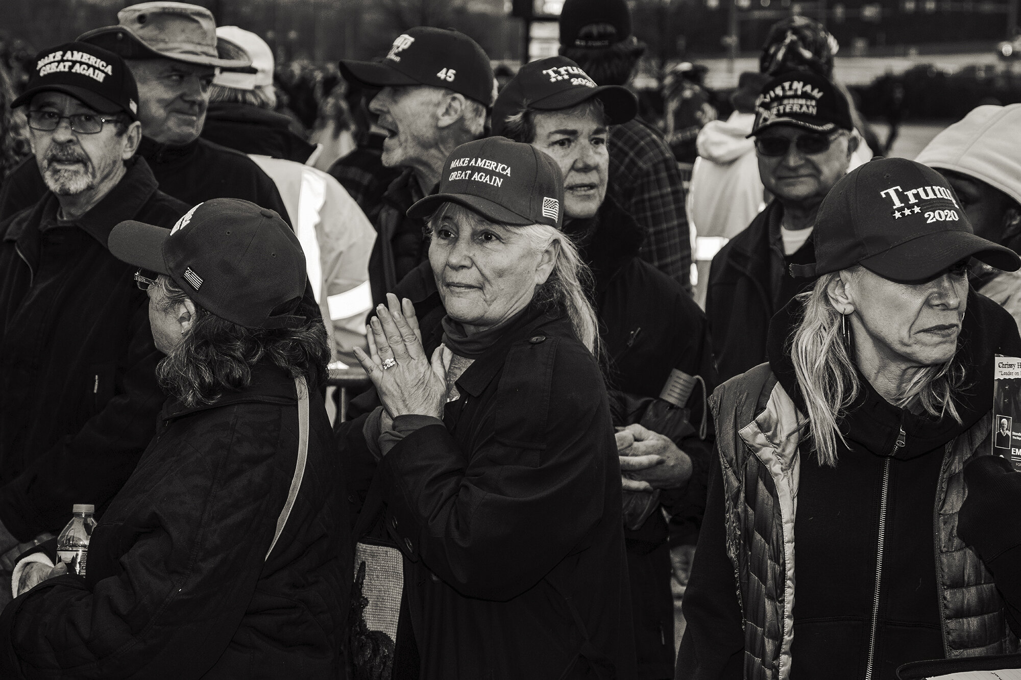 Trump_2020_Rally_Hershey_Park-322.jpg