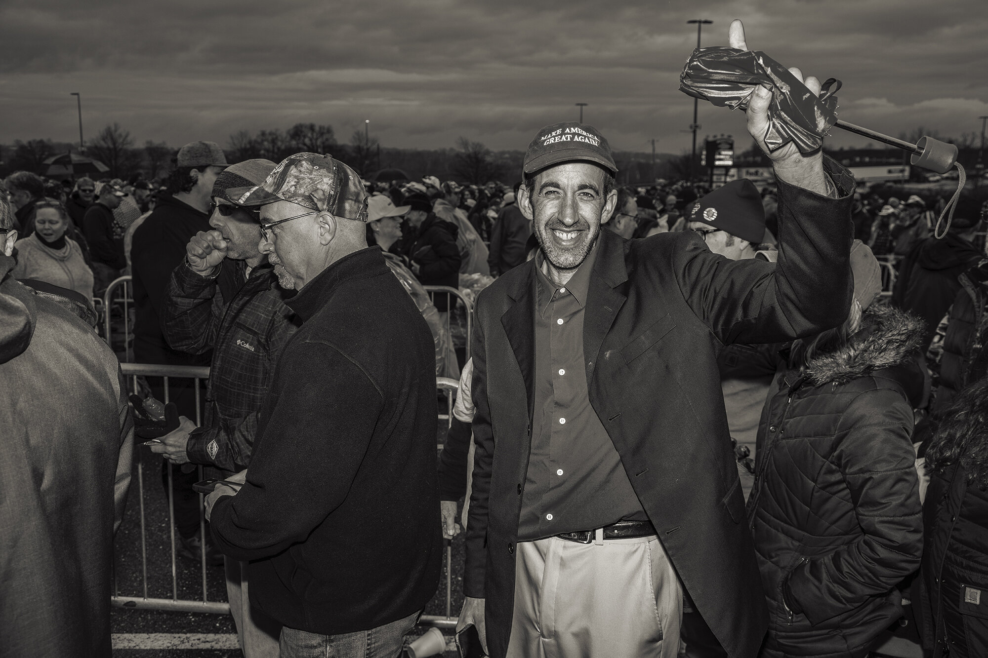 Trump_2020_Rally_Hershey_Park-252.jpg