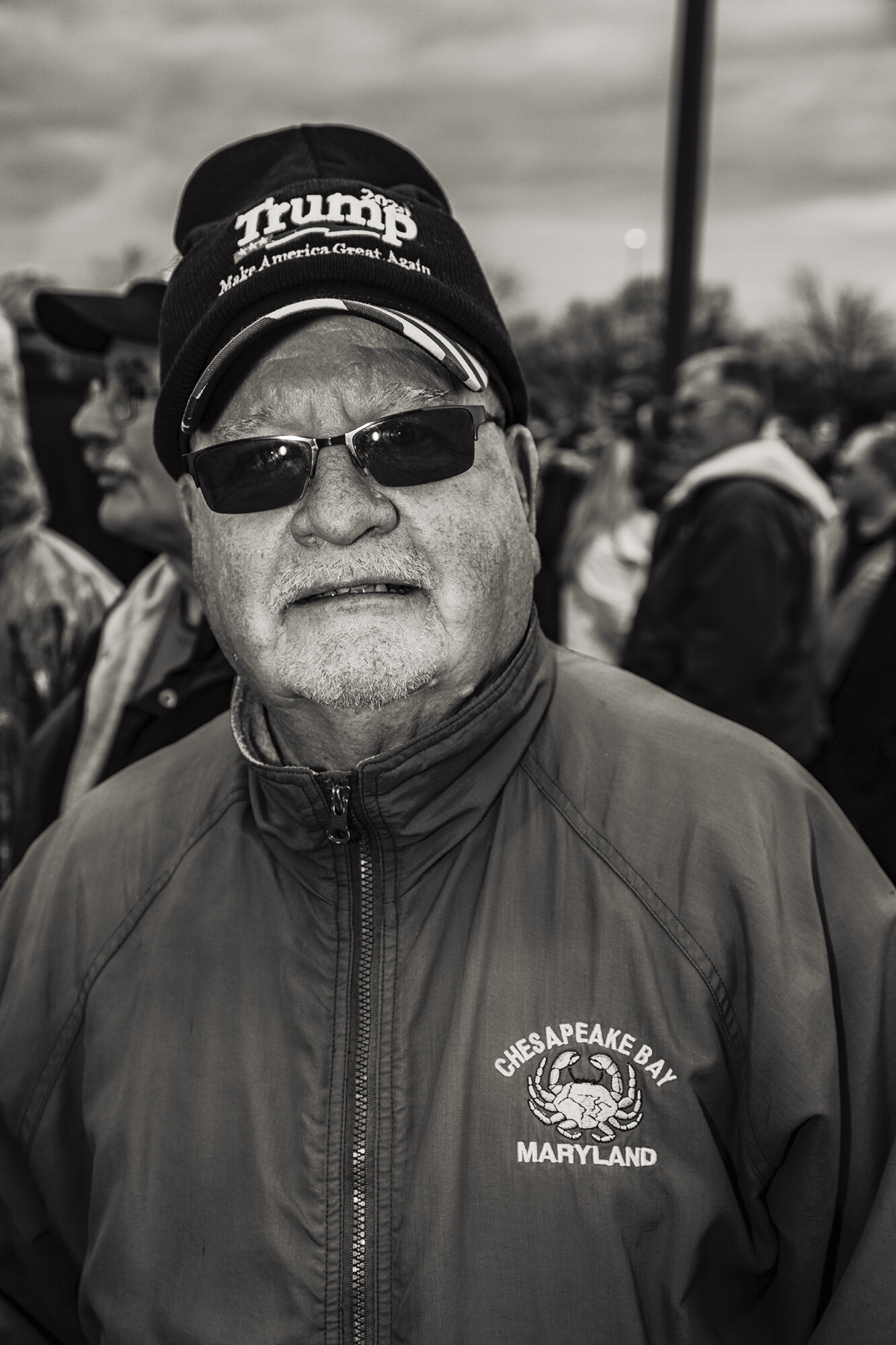 Trump_2020_Rally_Hershey_Park-251.jpg