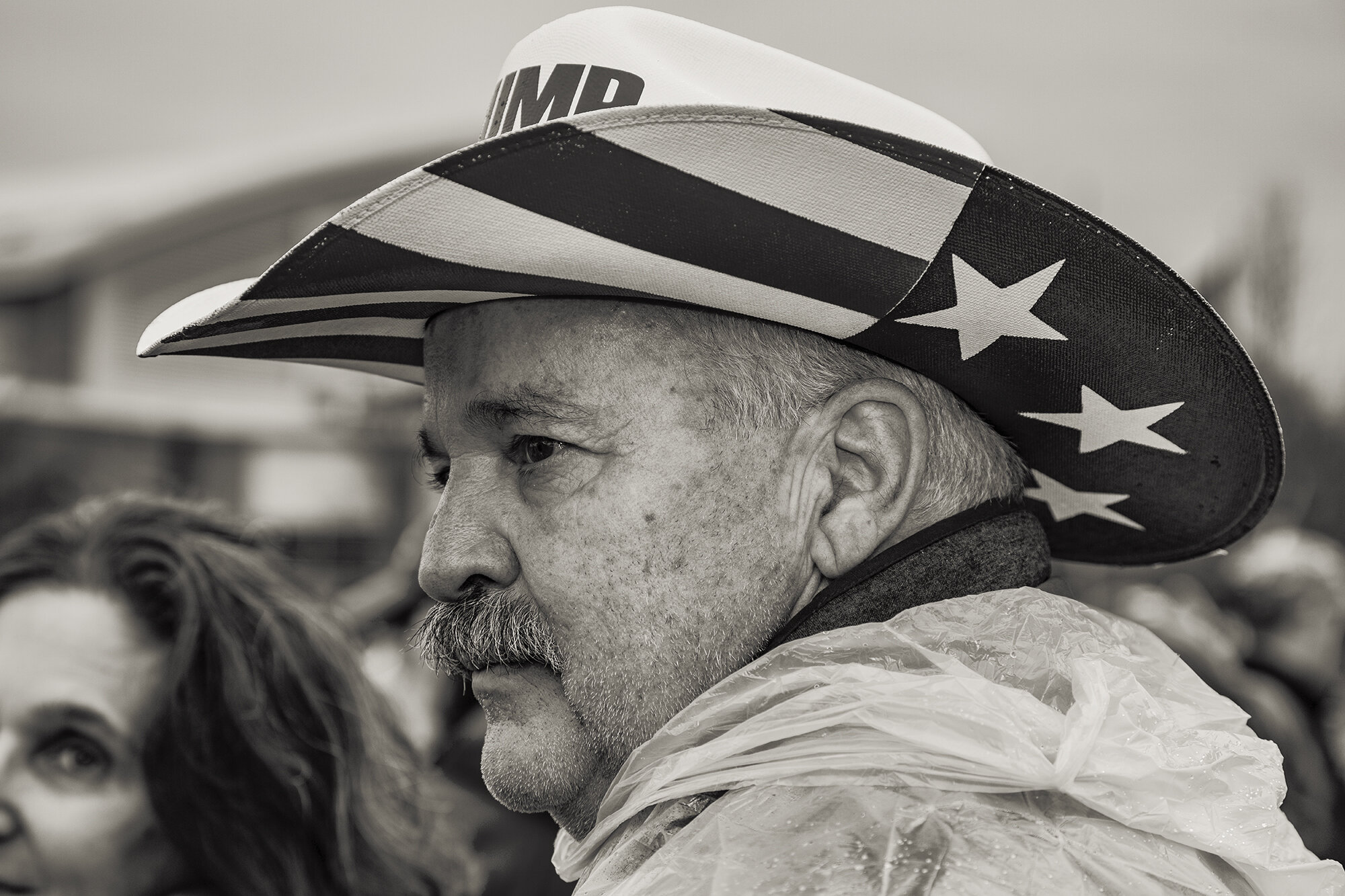 Trump_2020_Rally_Hershey_Park-196crp.jpg