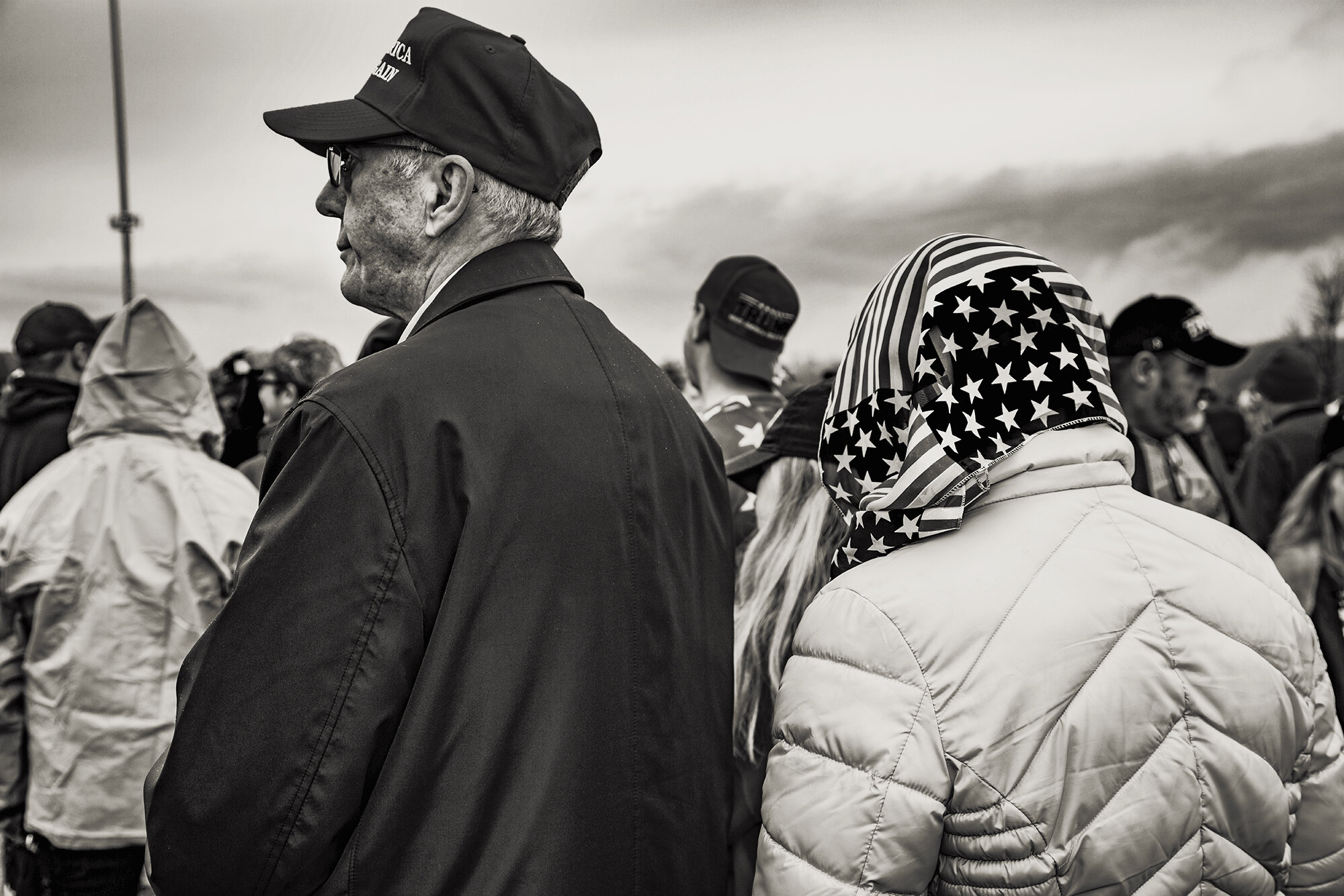 Trump_2020_Rally_Hershey_Park-187.jpg