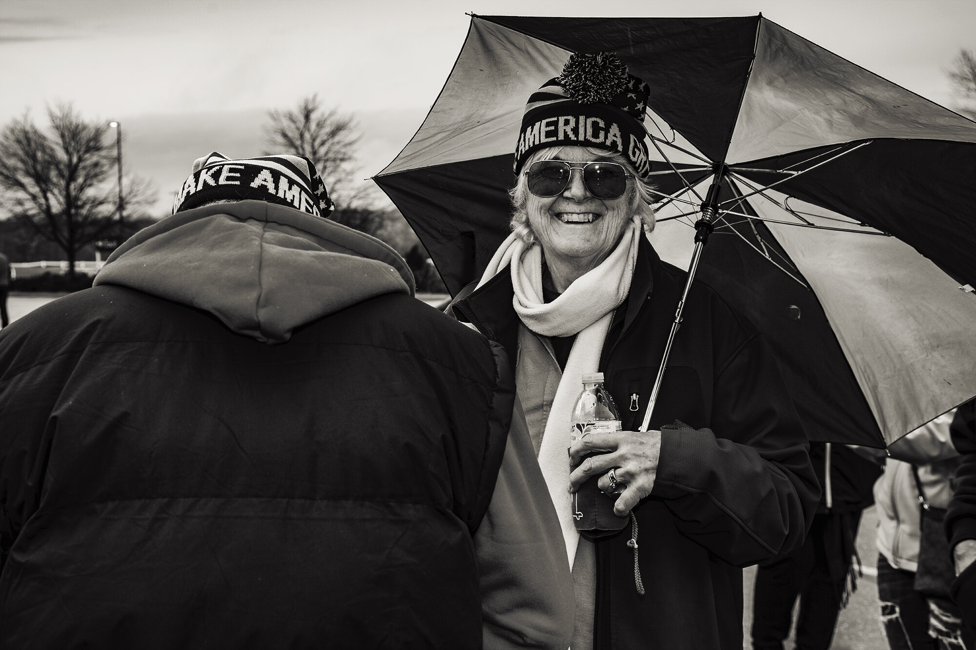 Trump_2020_Rally_Hershey_Park-166crp.jpg