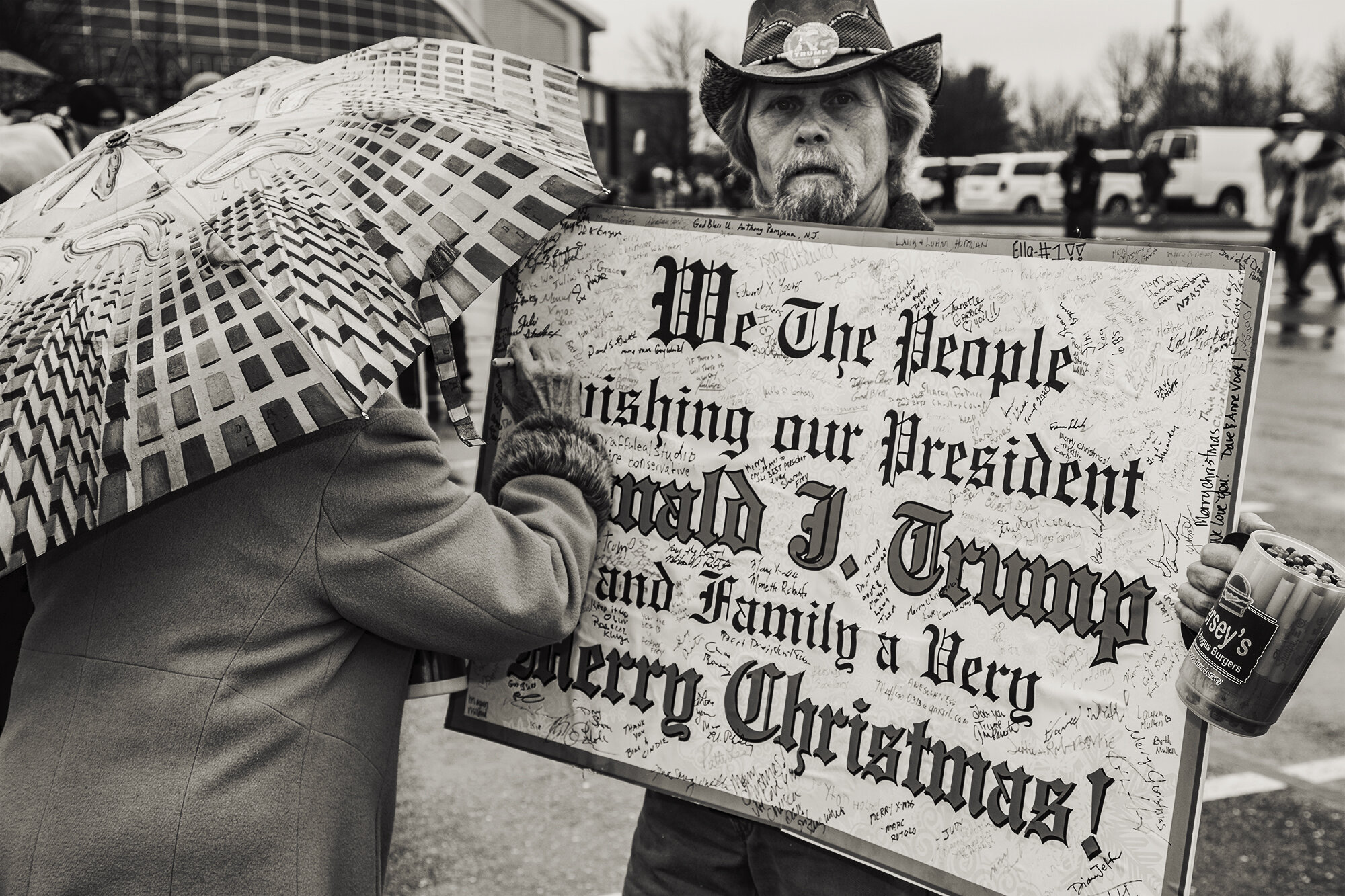 Trump_2020_Rally_Hershey_Park-098.jpg